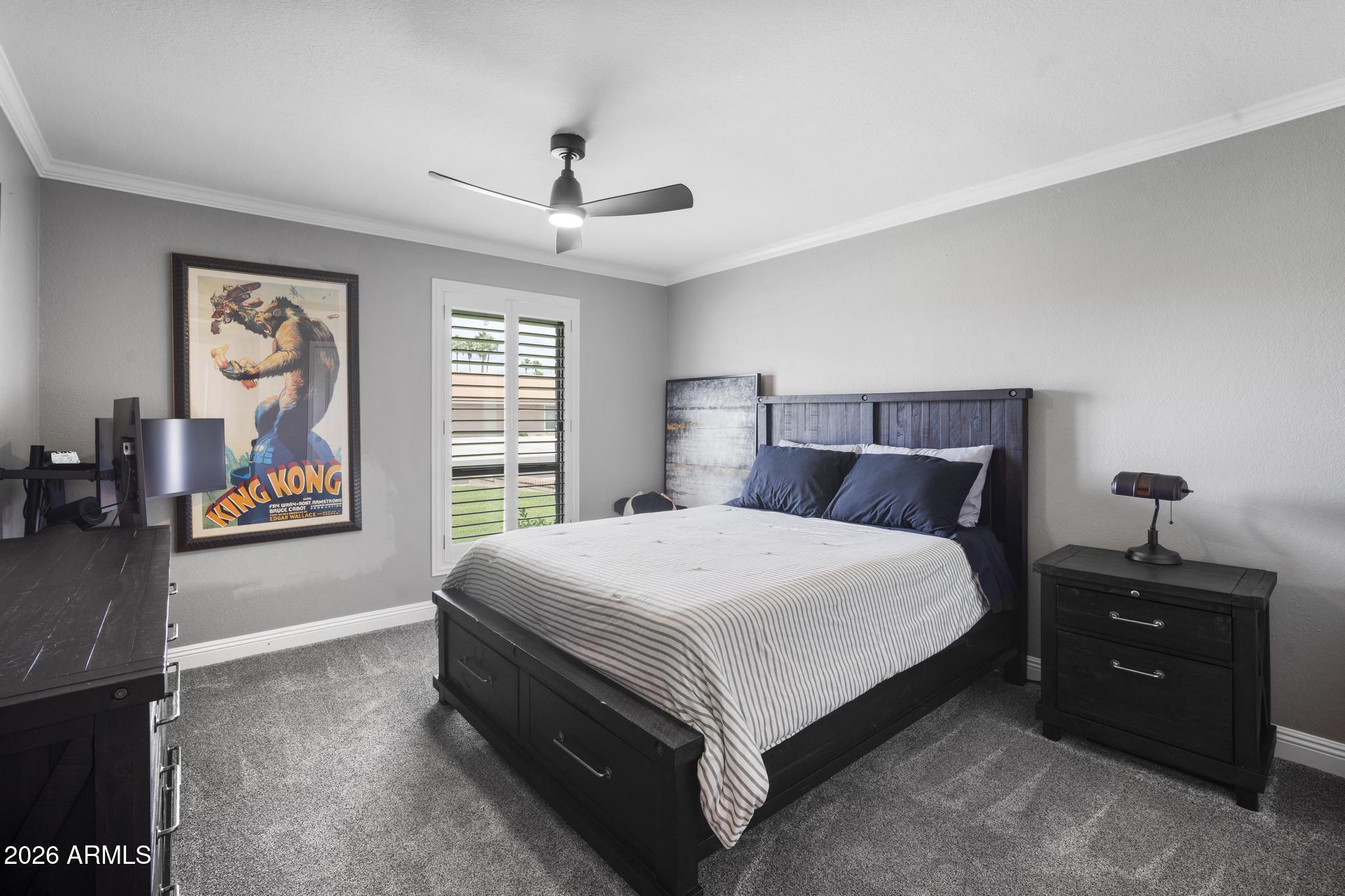 409 E CAROL ANN Way