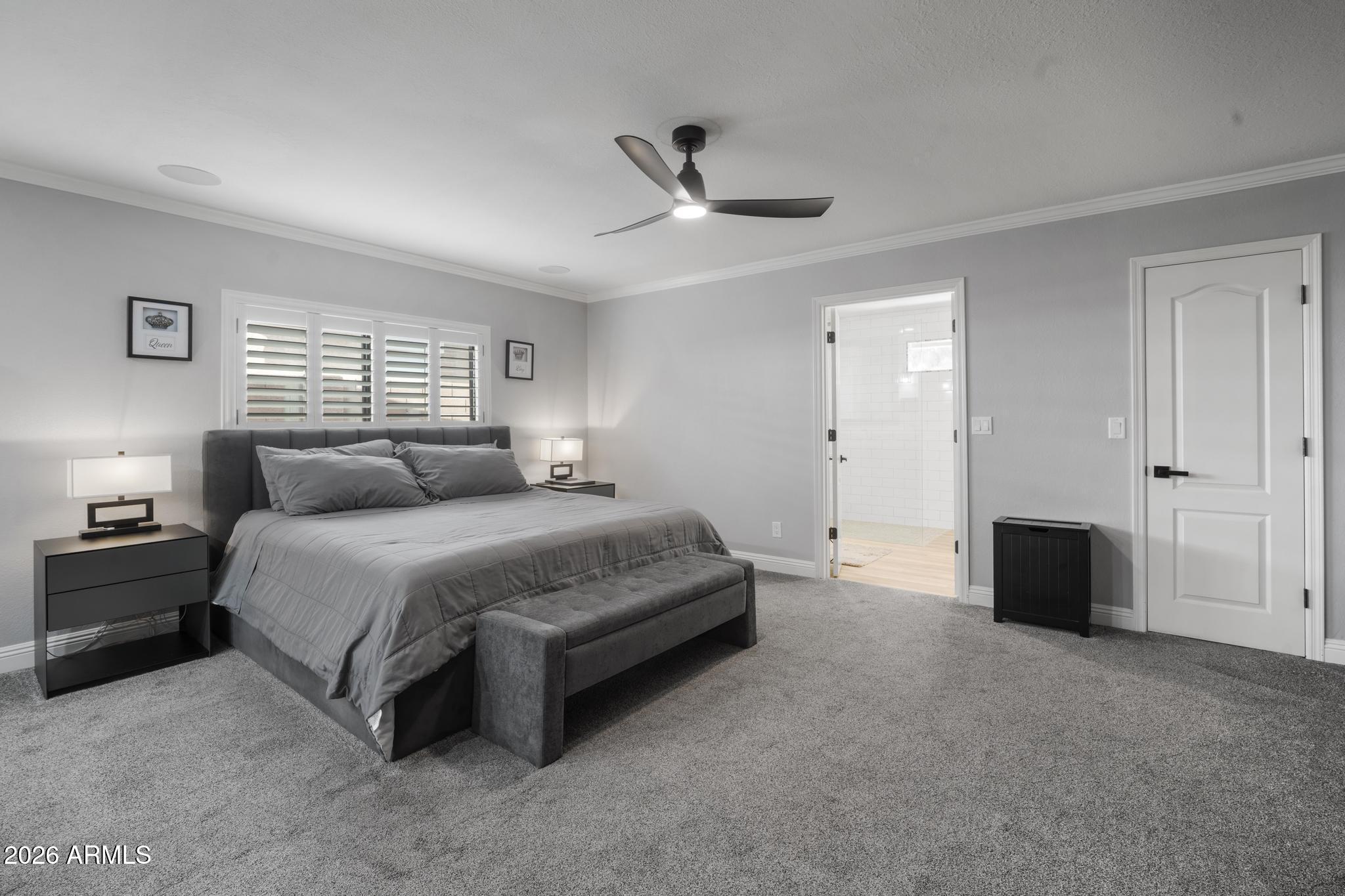 409 E CAROL ANN Way