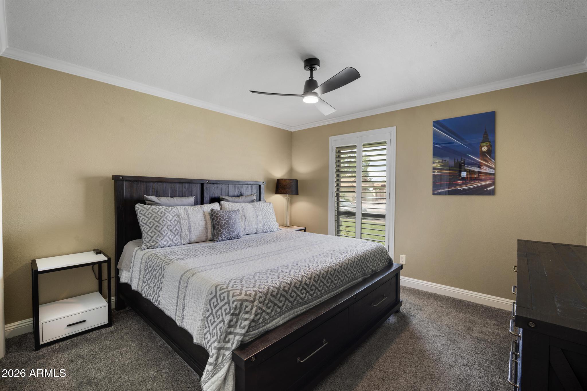409 E CAROL ANN Way
