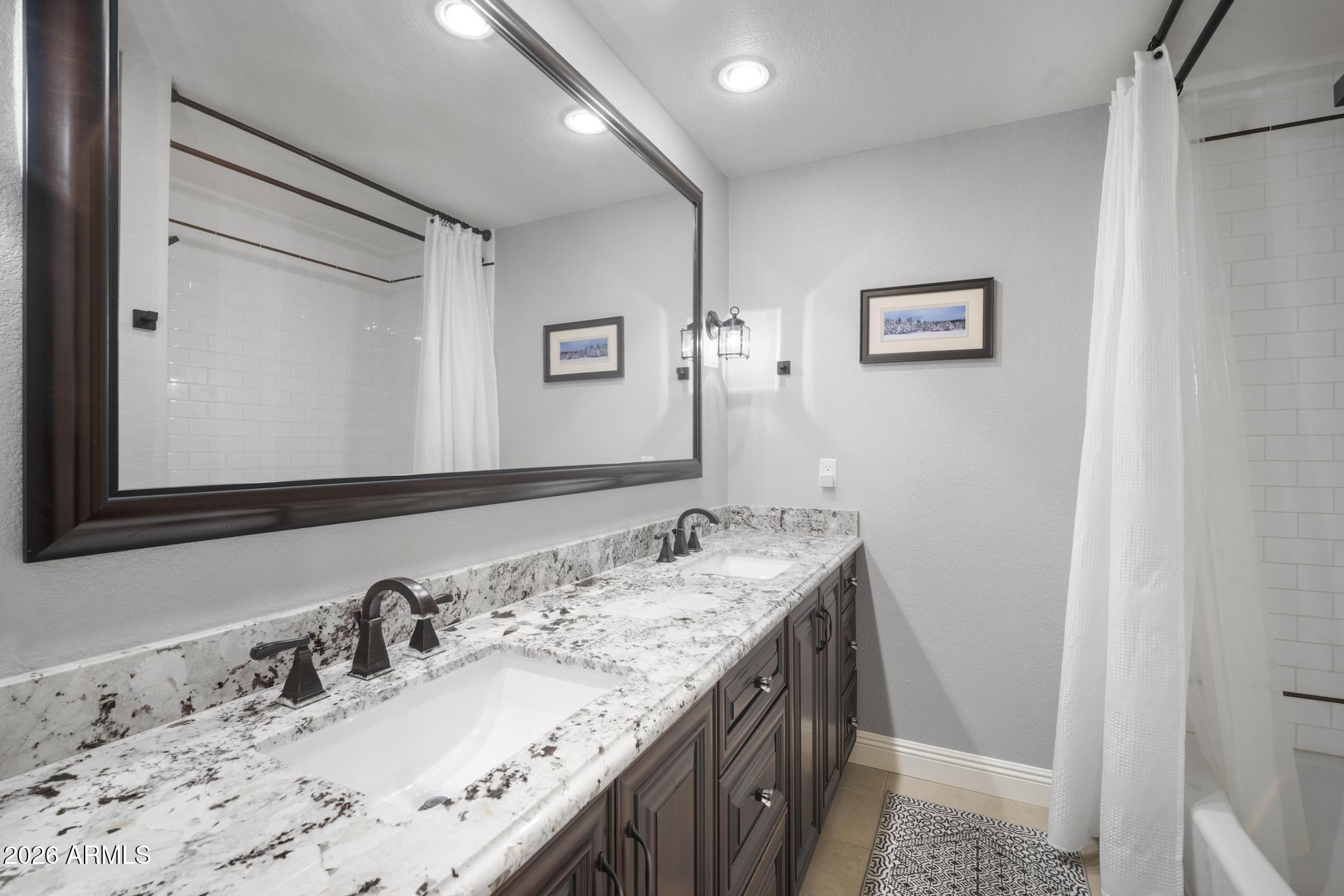 409 E CAROL ANN Way
