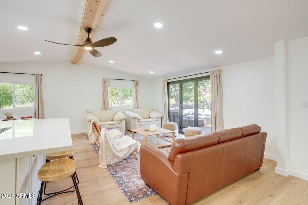 2570 BLUE HORIZON Road