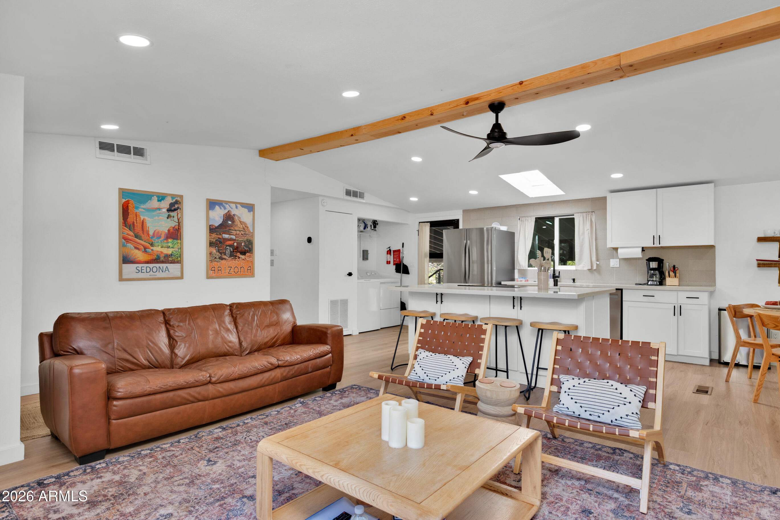 2570 BLUE HORIZON Road