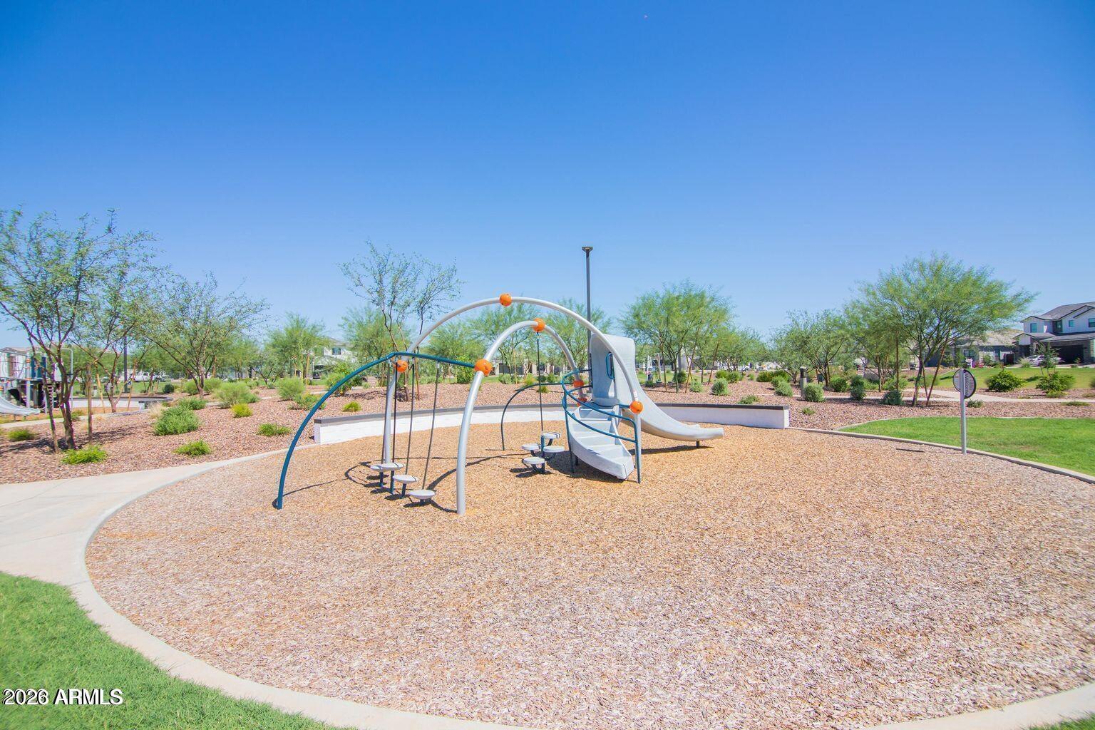 5060 E GALLOP Way