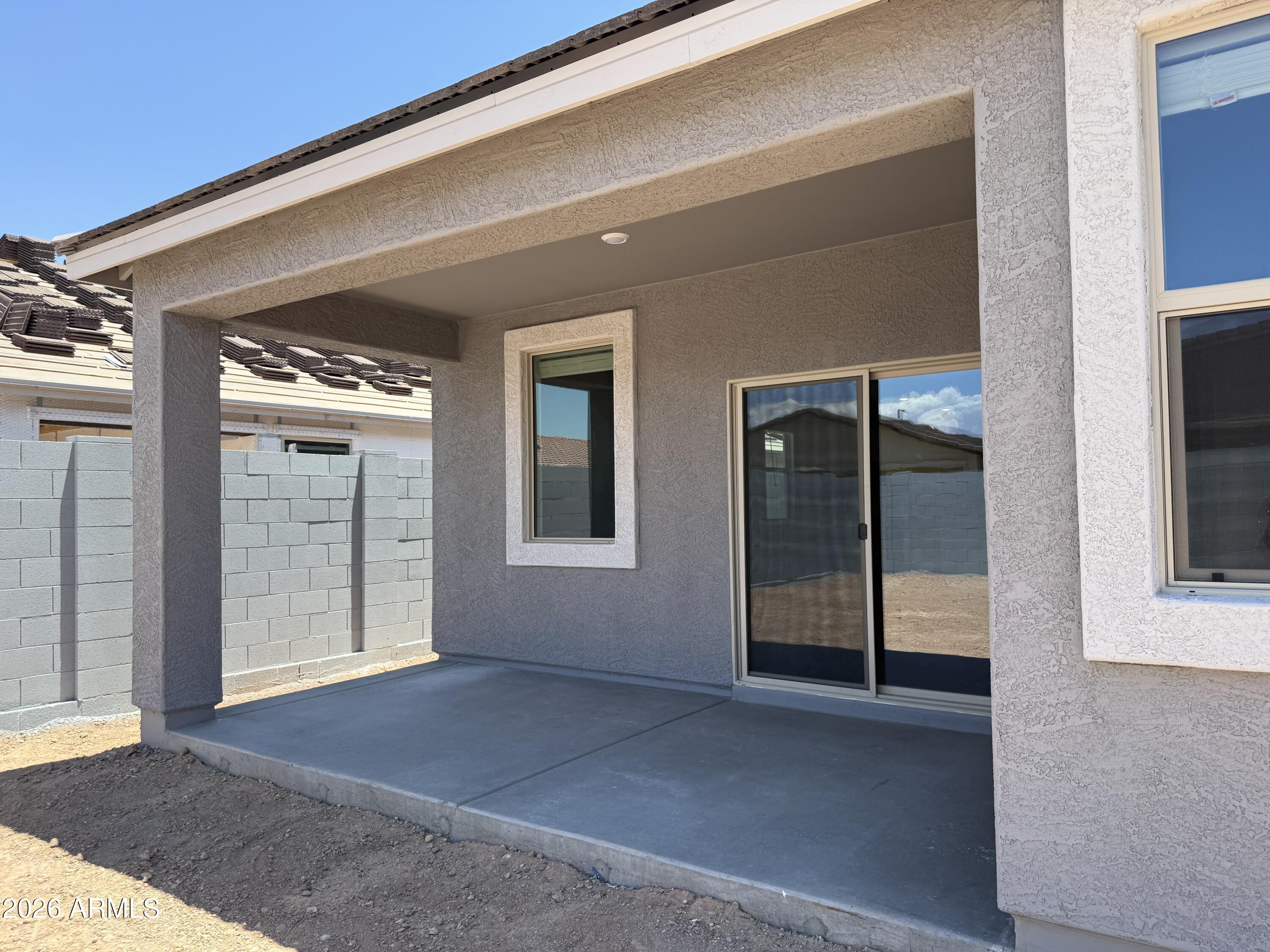 18236 W AVENIDA DEL SOL