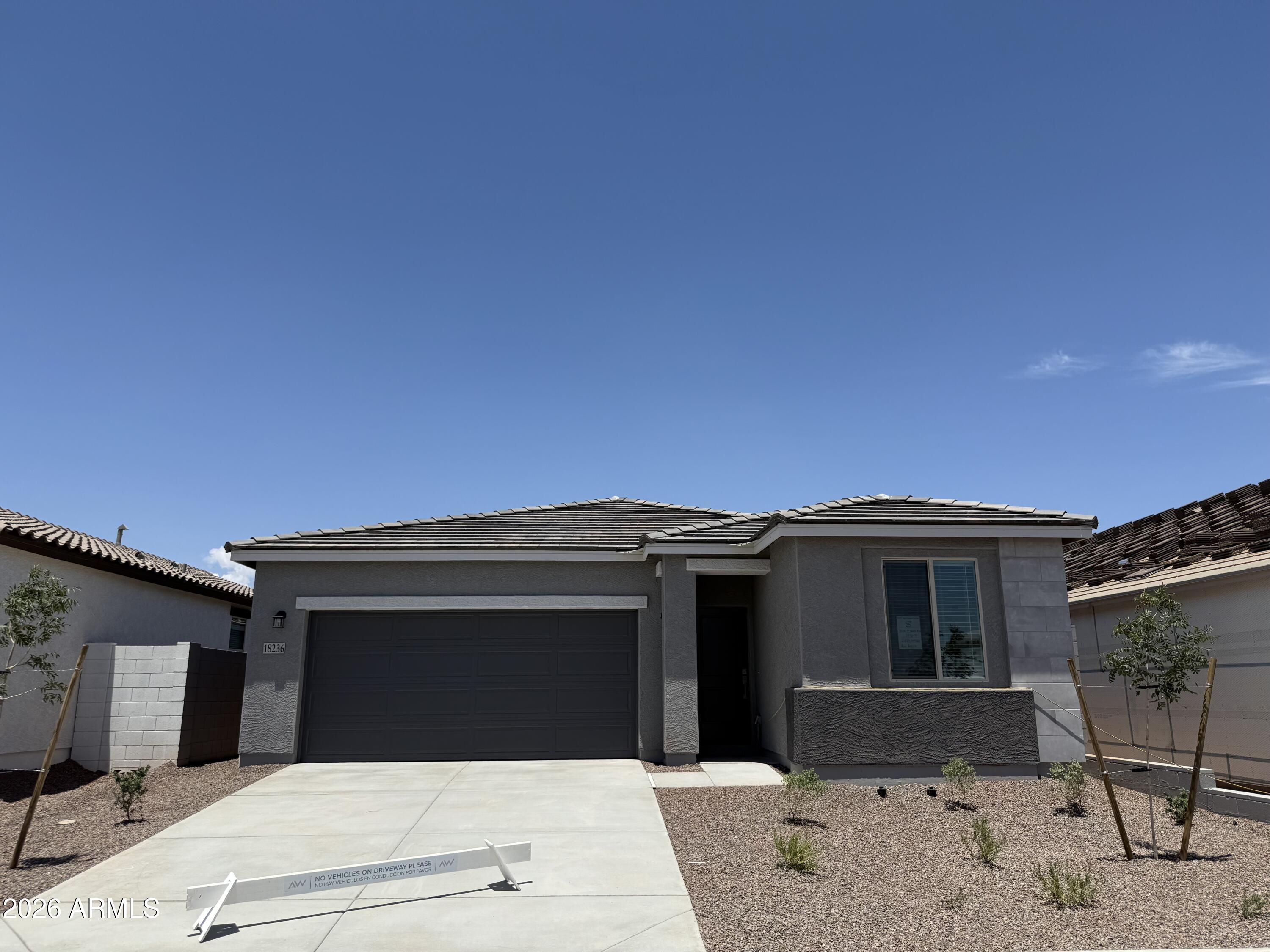 18236 W AVENIDA DEL SOL