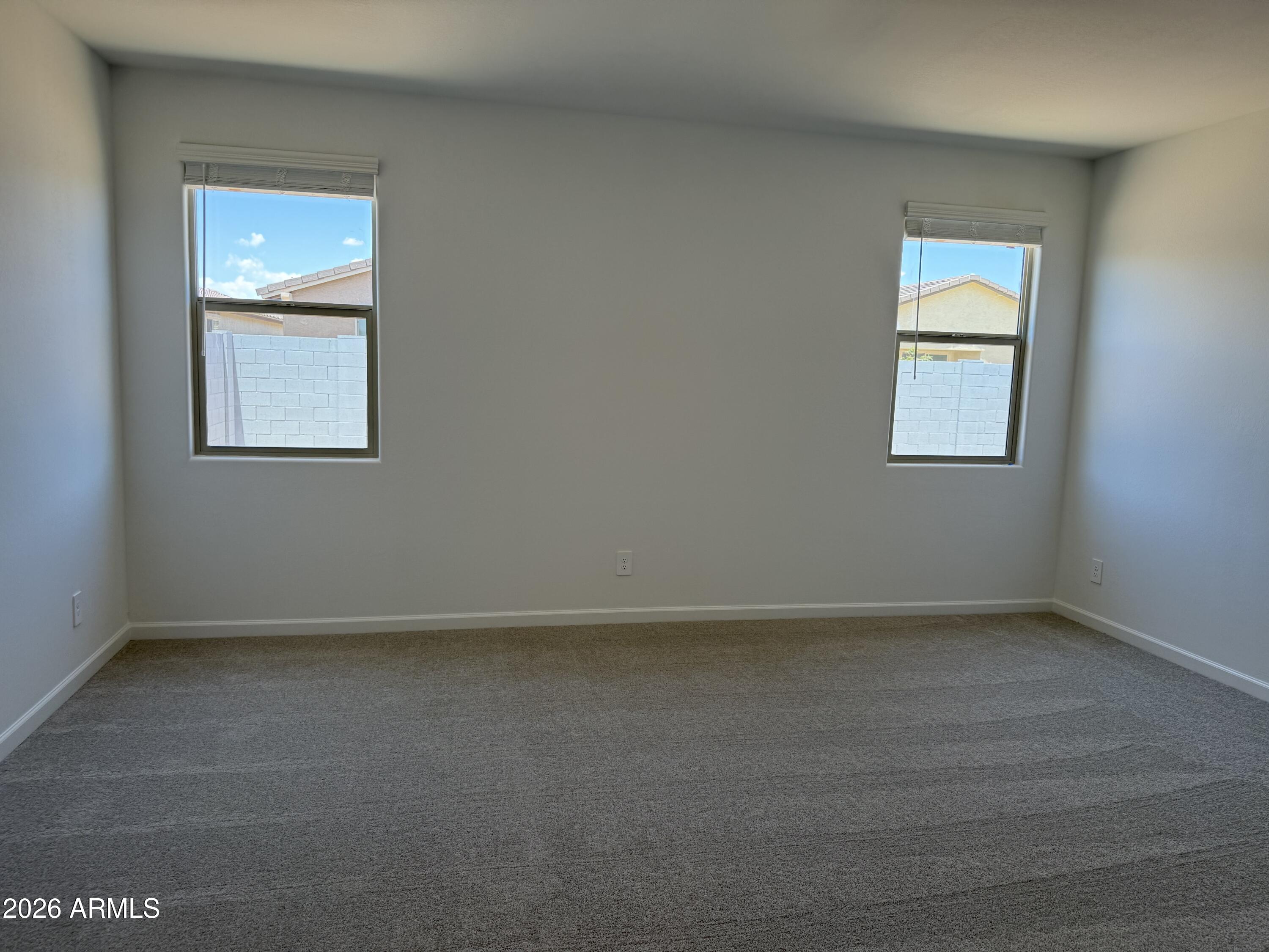 18236 W AVENIDA DEL SOL