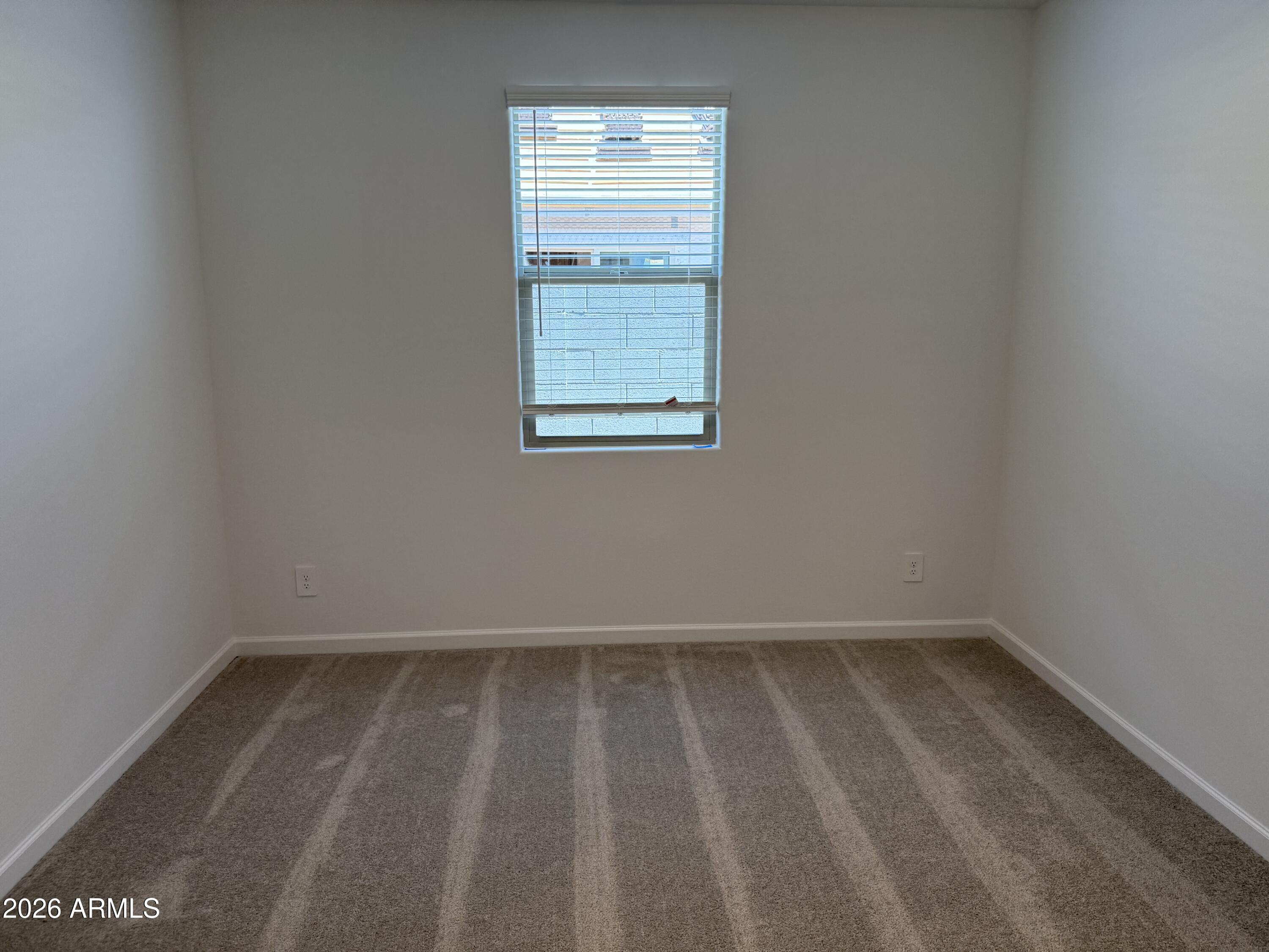 18236 W AVENIDA DEL SOL