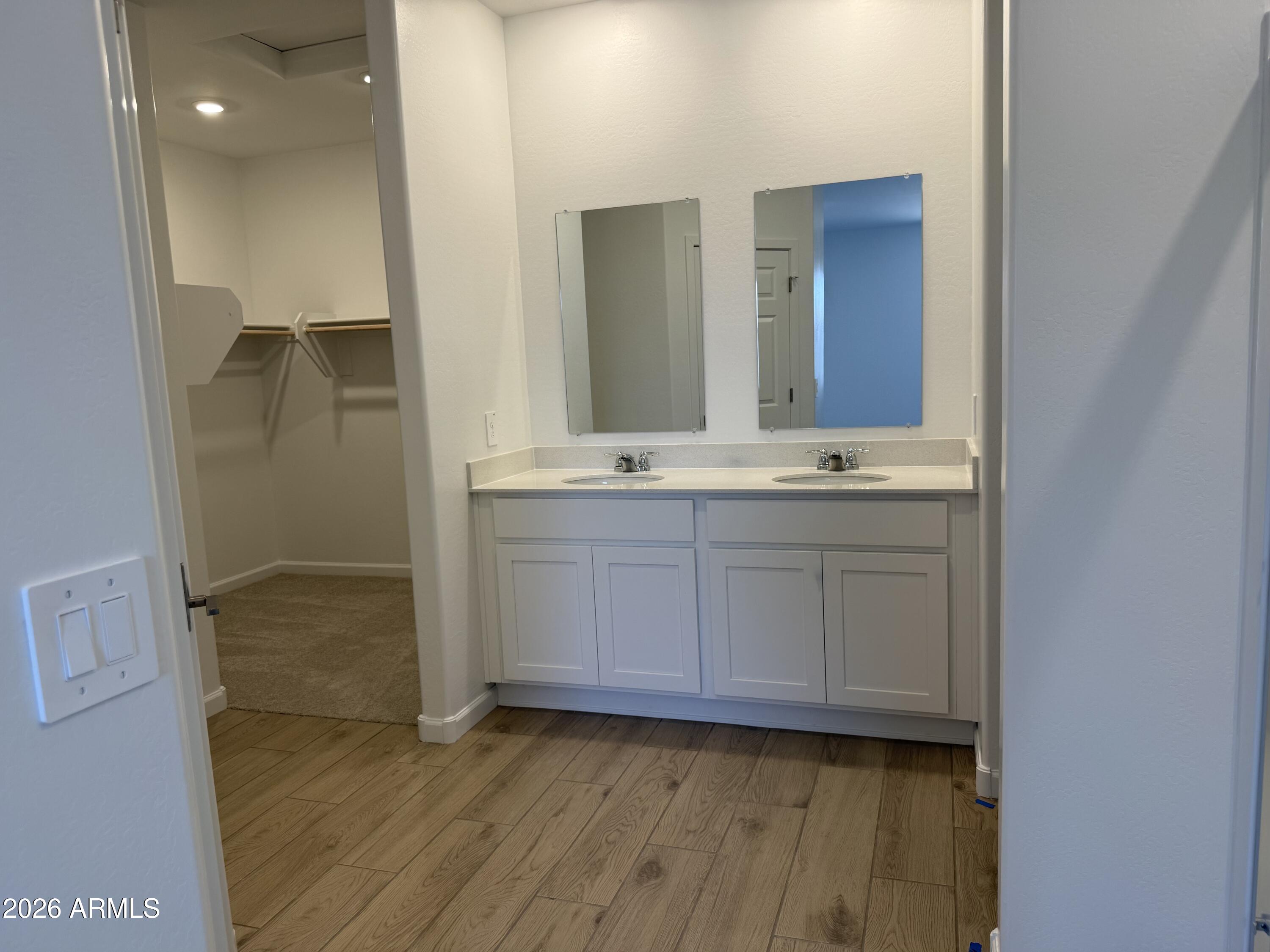 18236 W AVENIDA DEL SOL