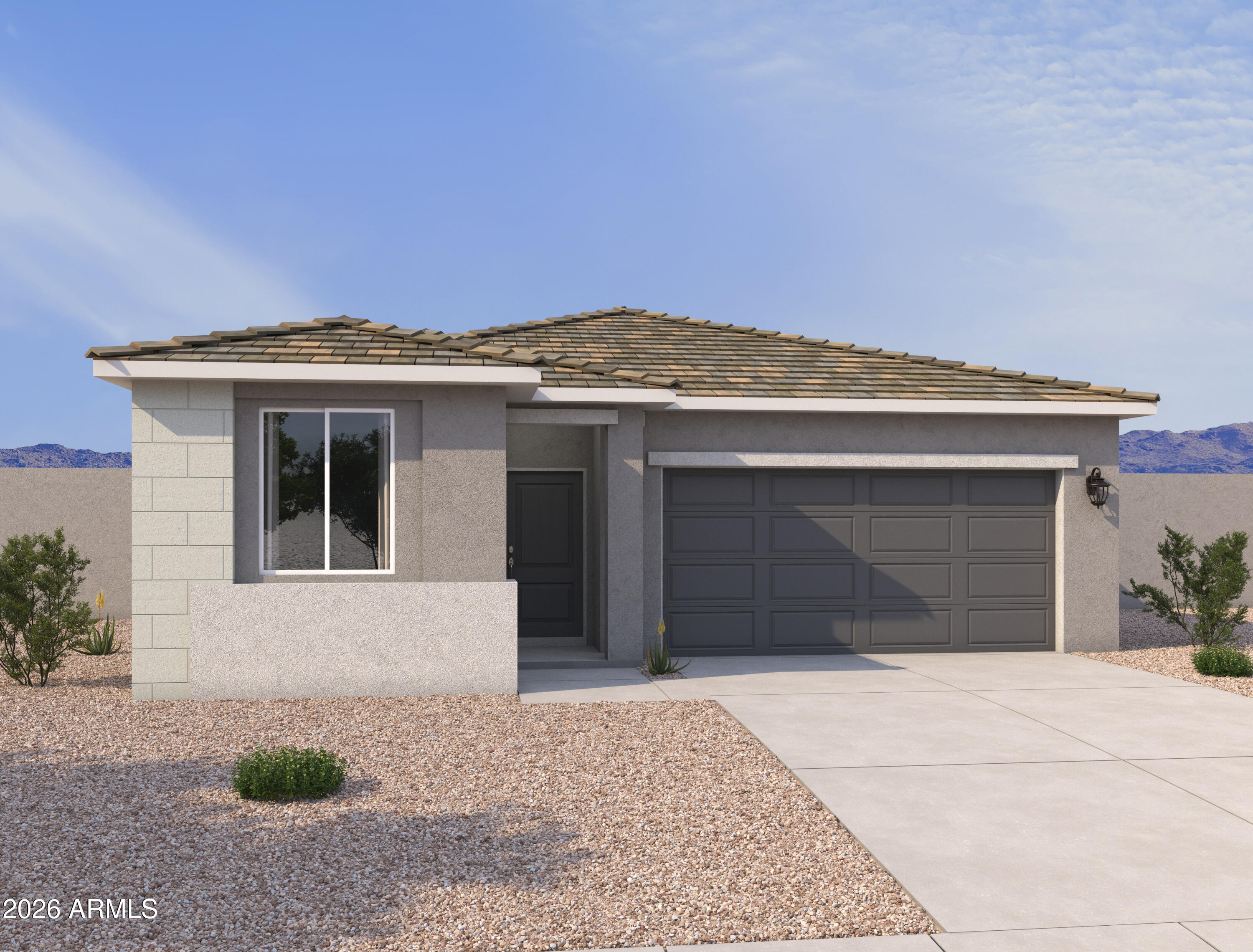 18236 W AVENIDA DEL SOL