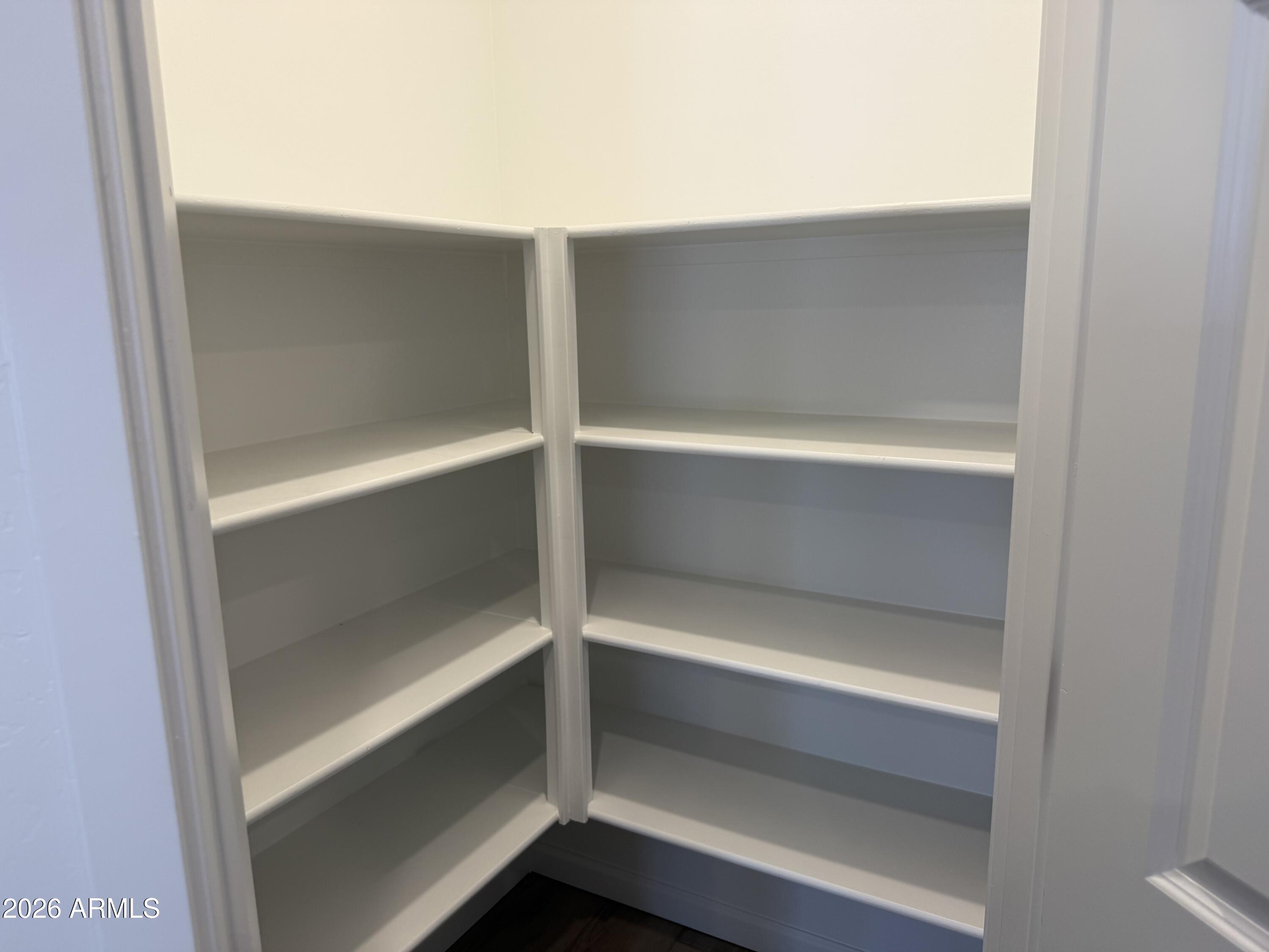 18236 W AVENIDA DEL SOL