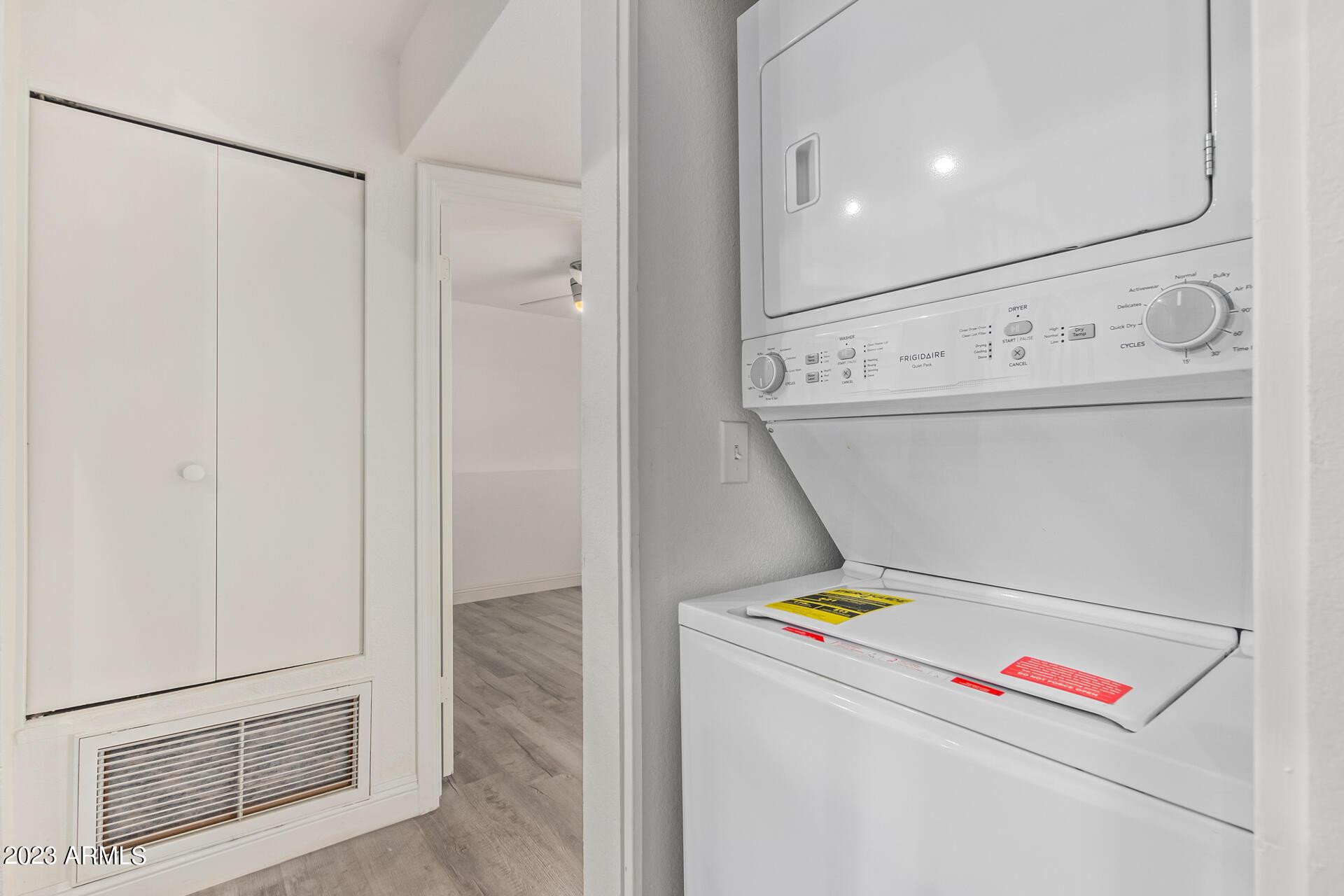 5704 E AIRE LIBRE Avenue 1084