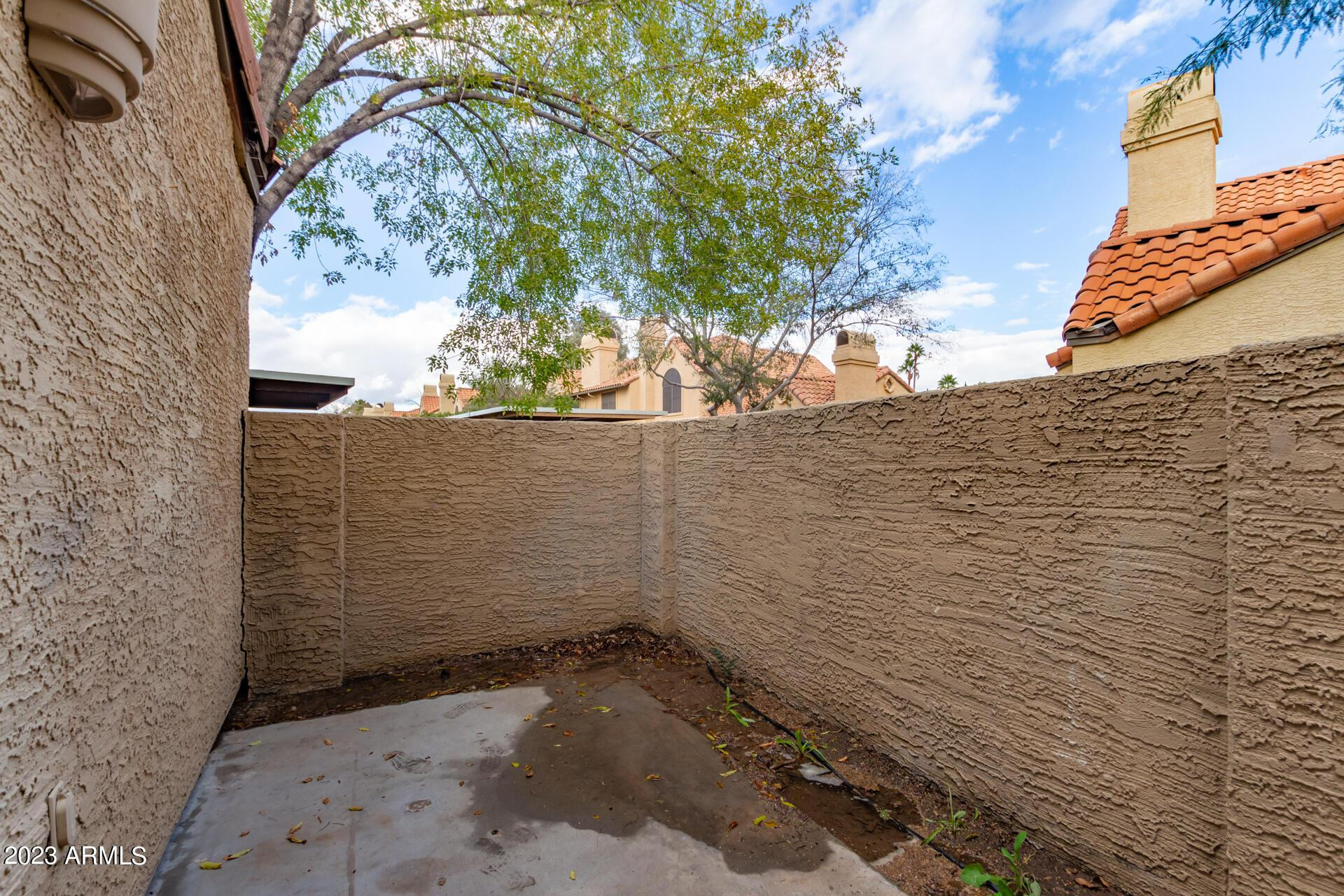 5704 E AIRE LIBRE Avenue 1084