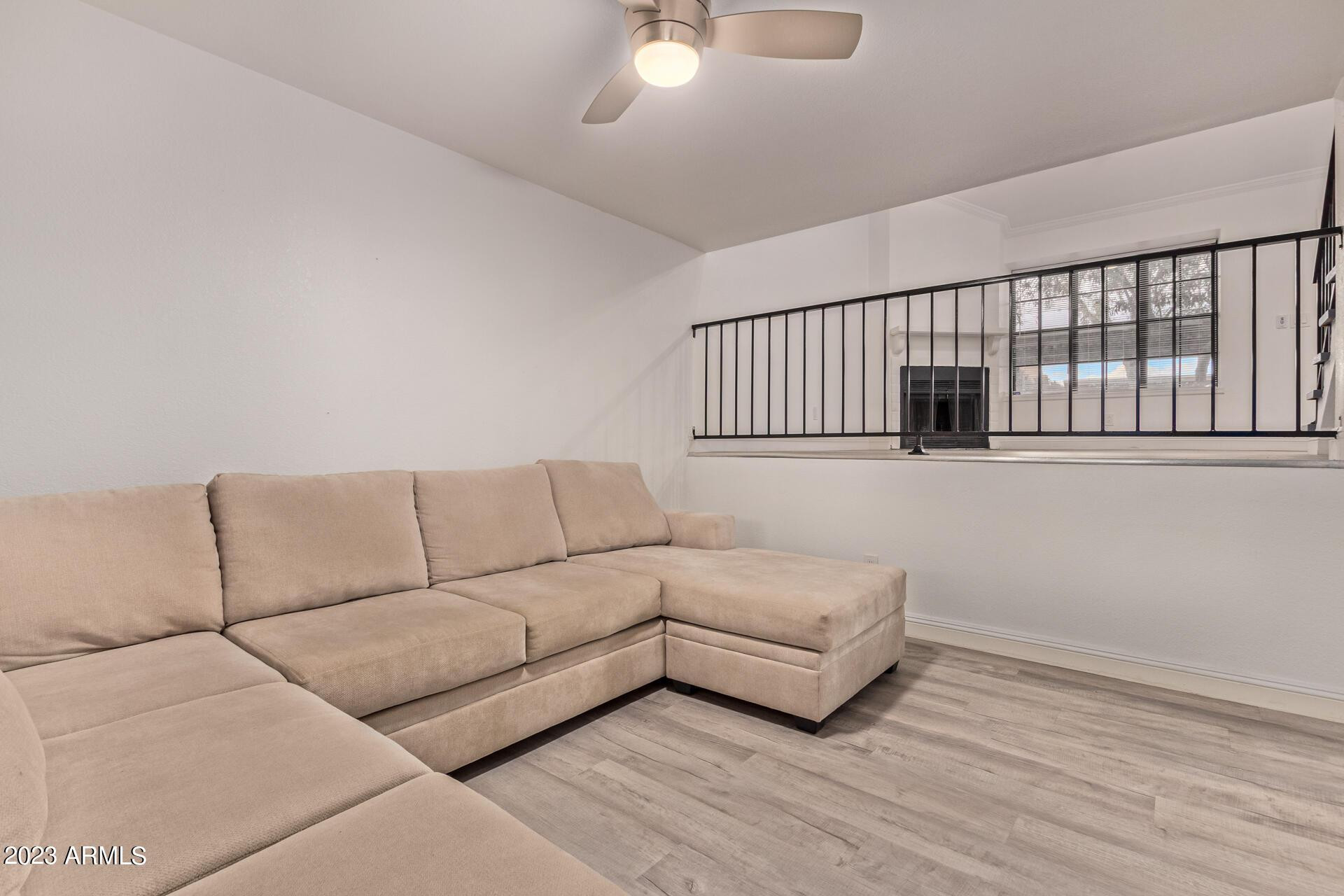 5704 E AIRE LIBRE Avenue 1084