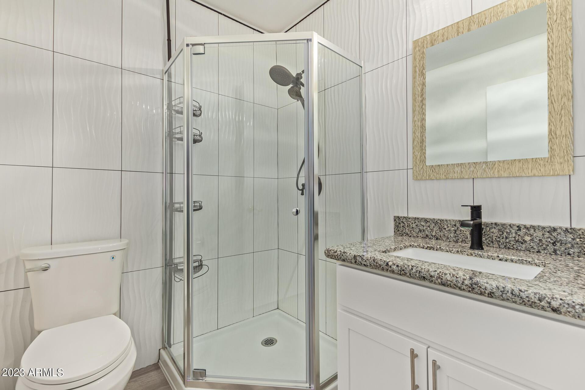 5704 E AIRE LIBRE Avenue 1084