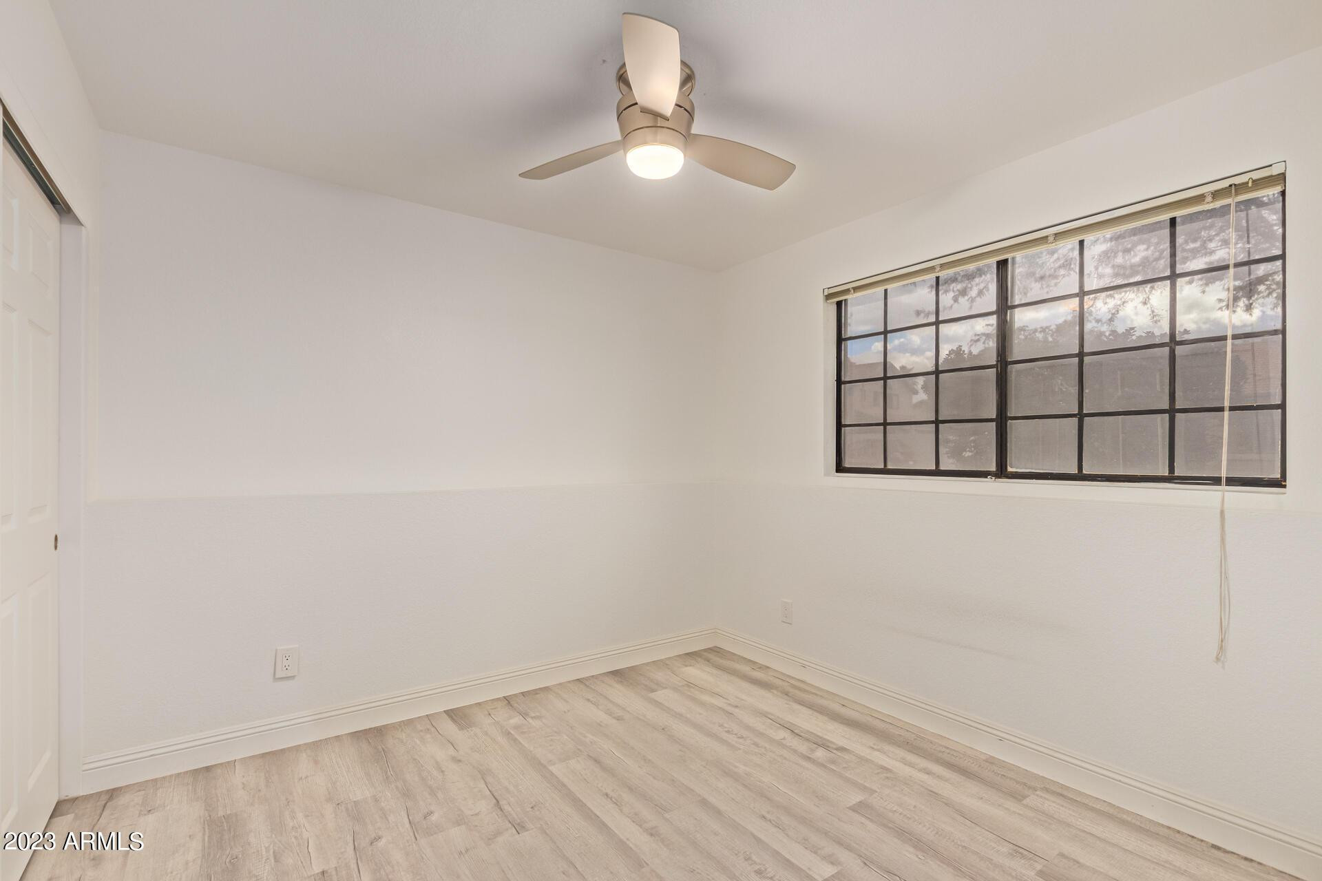 5704 E AIRE LIBRE Avenue 1084