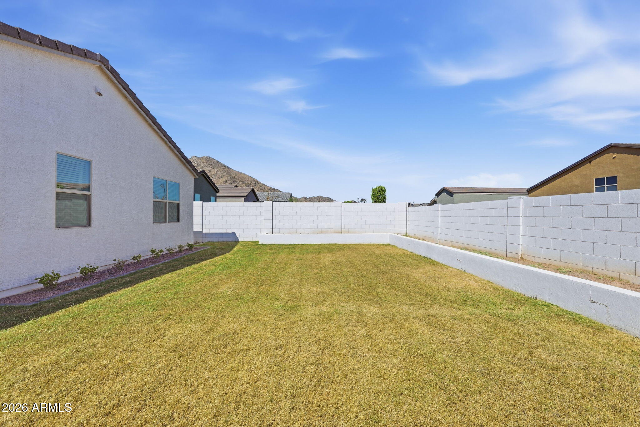 4548 W SWEETBUSH Way