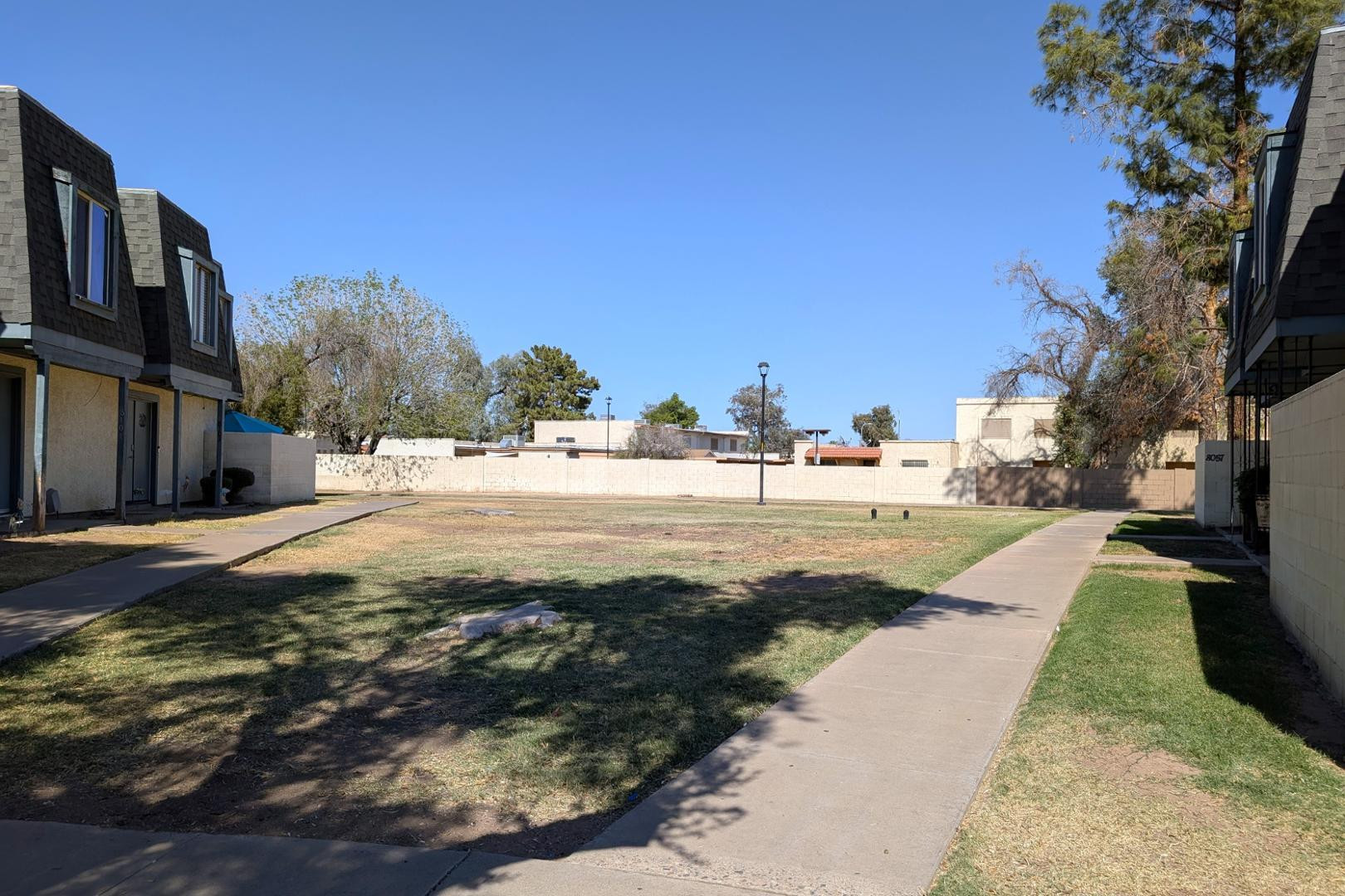 8053 N 32ND Drive