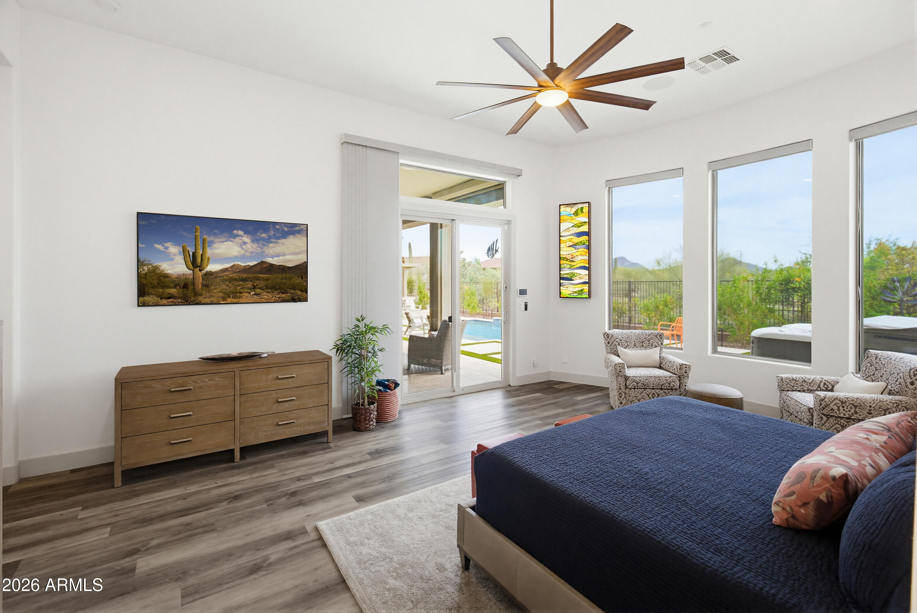 41603 N Bent Creek Court