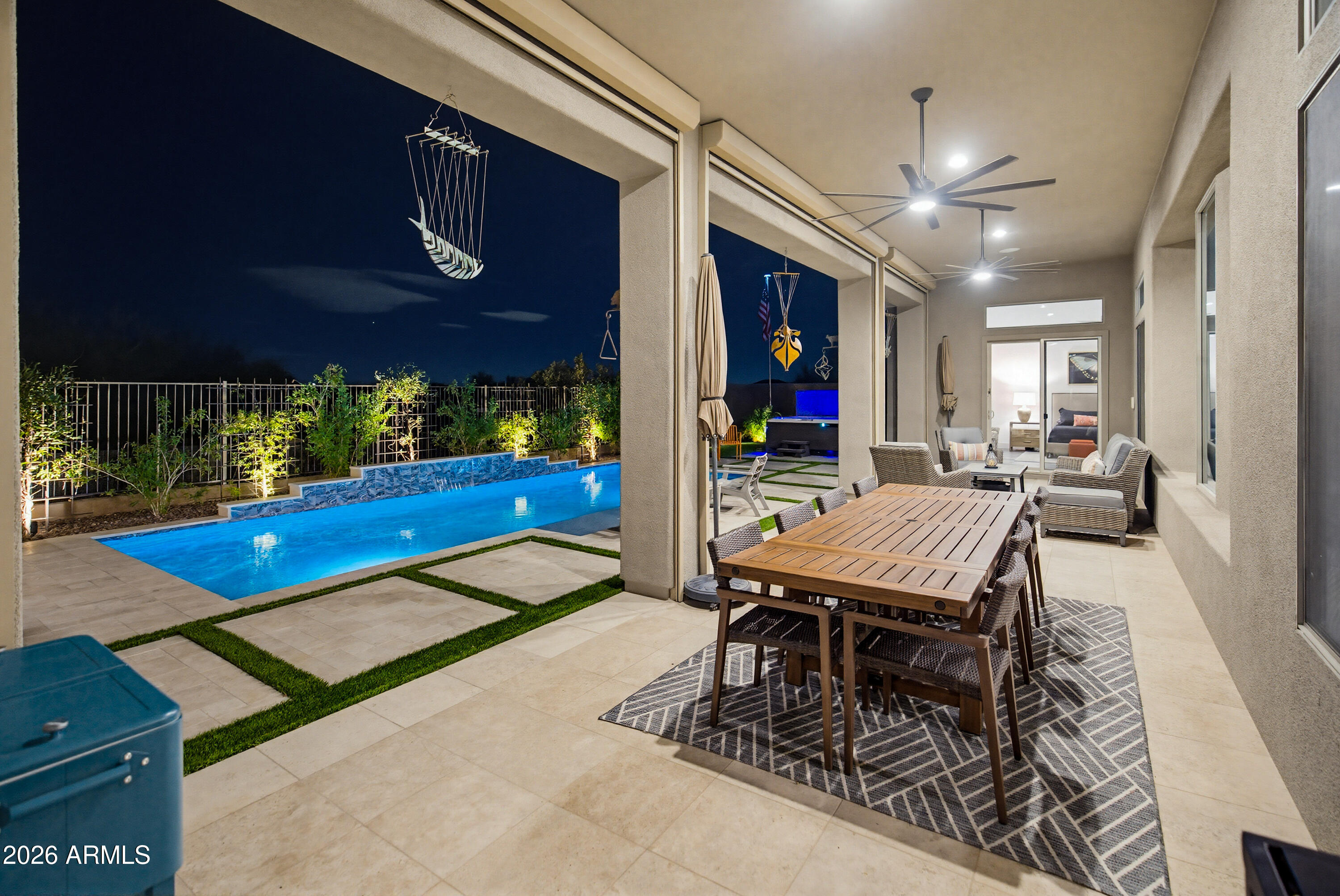 41603 N Bent Creek Court
