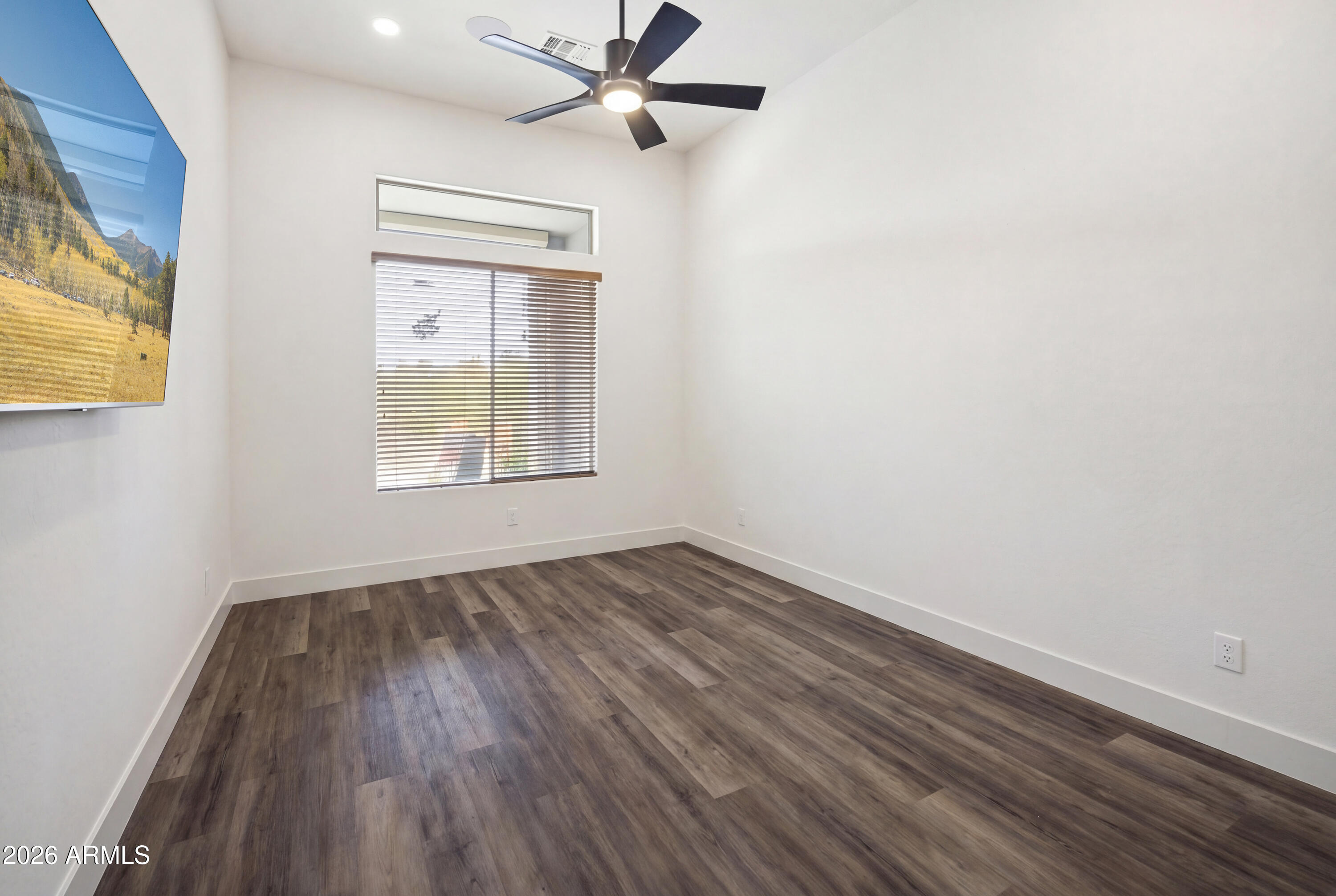 41603 N Bent Creek Court