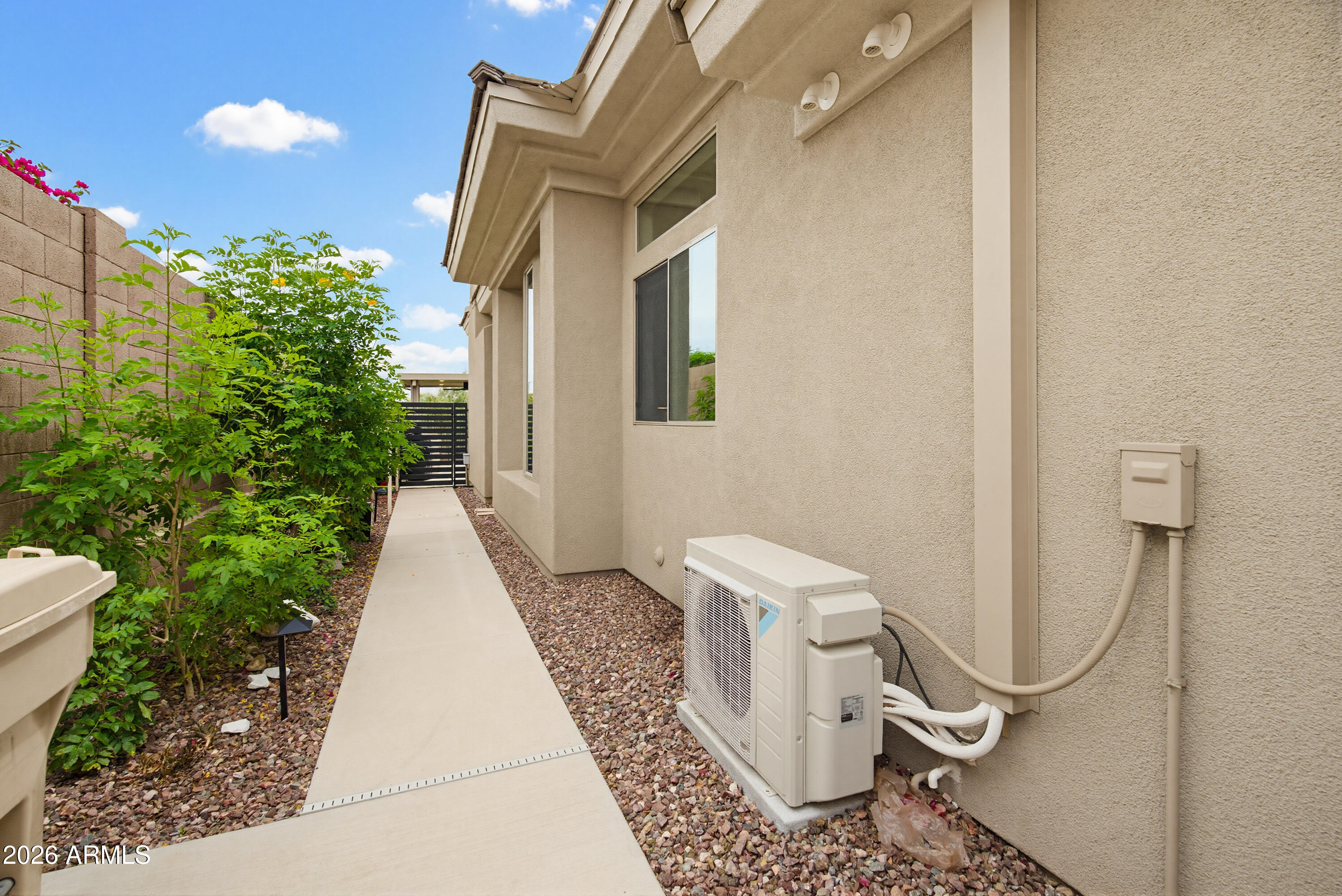 41603 N Bent Creek Court
