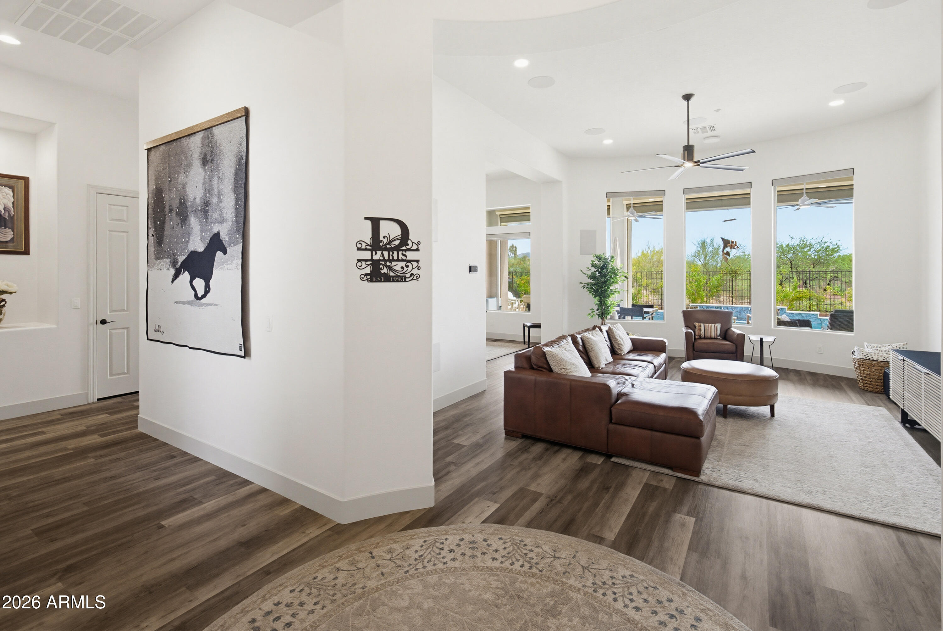 41603 N Bent Creek Court