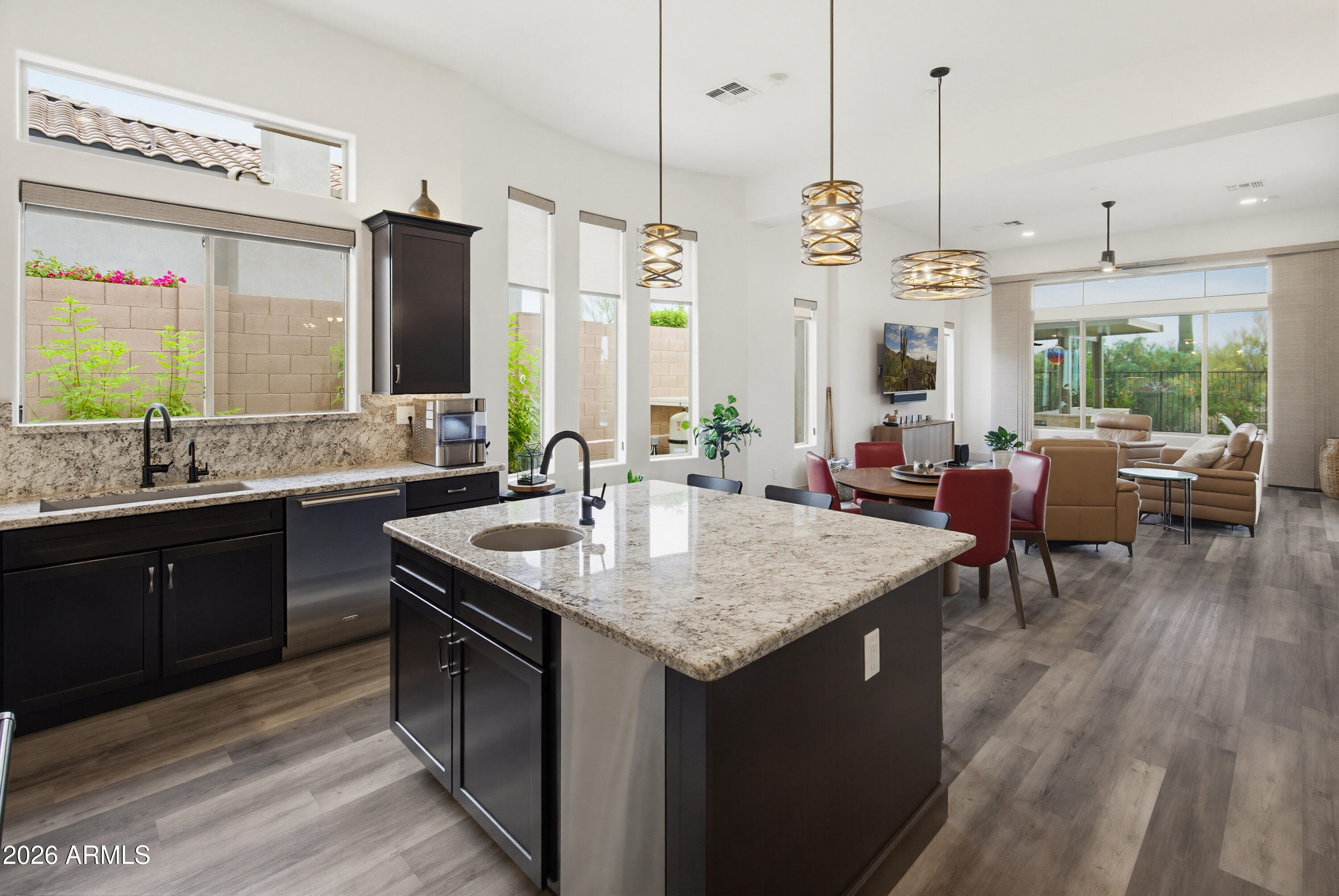 41603 N Bent Creek Court