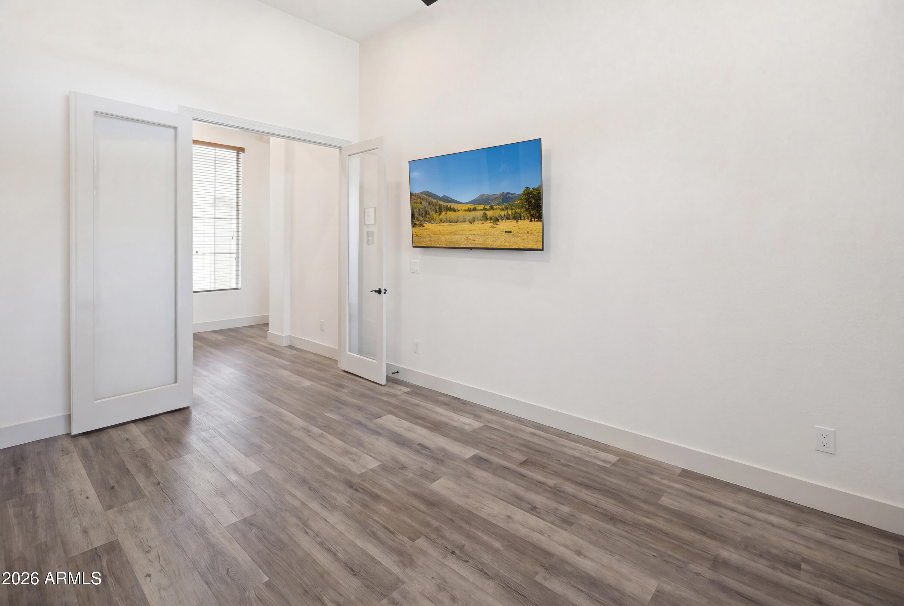 41603 N Bent Creek Court