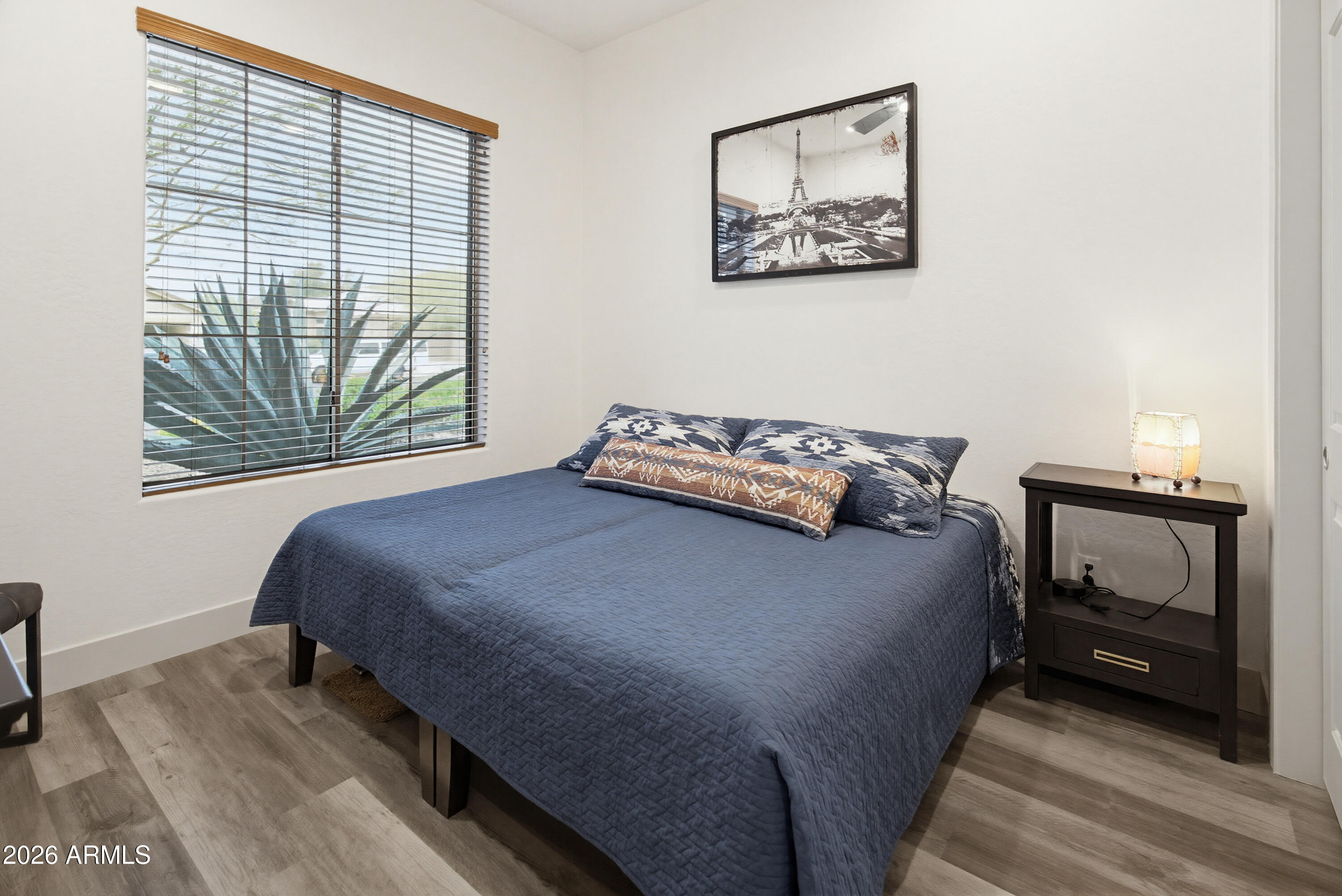 41603 N Bent Creek Court