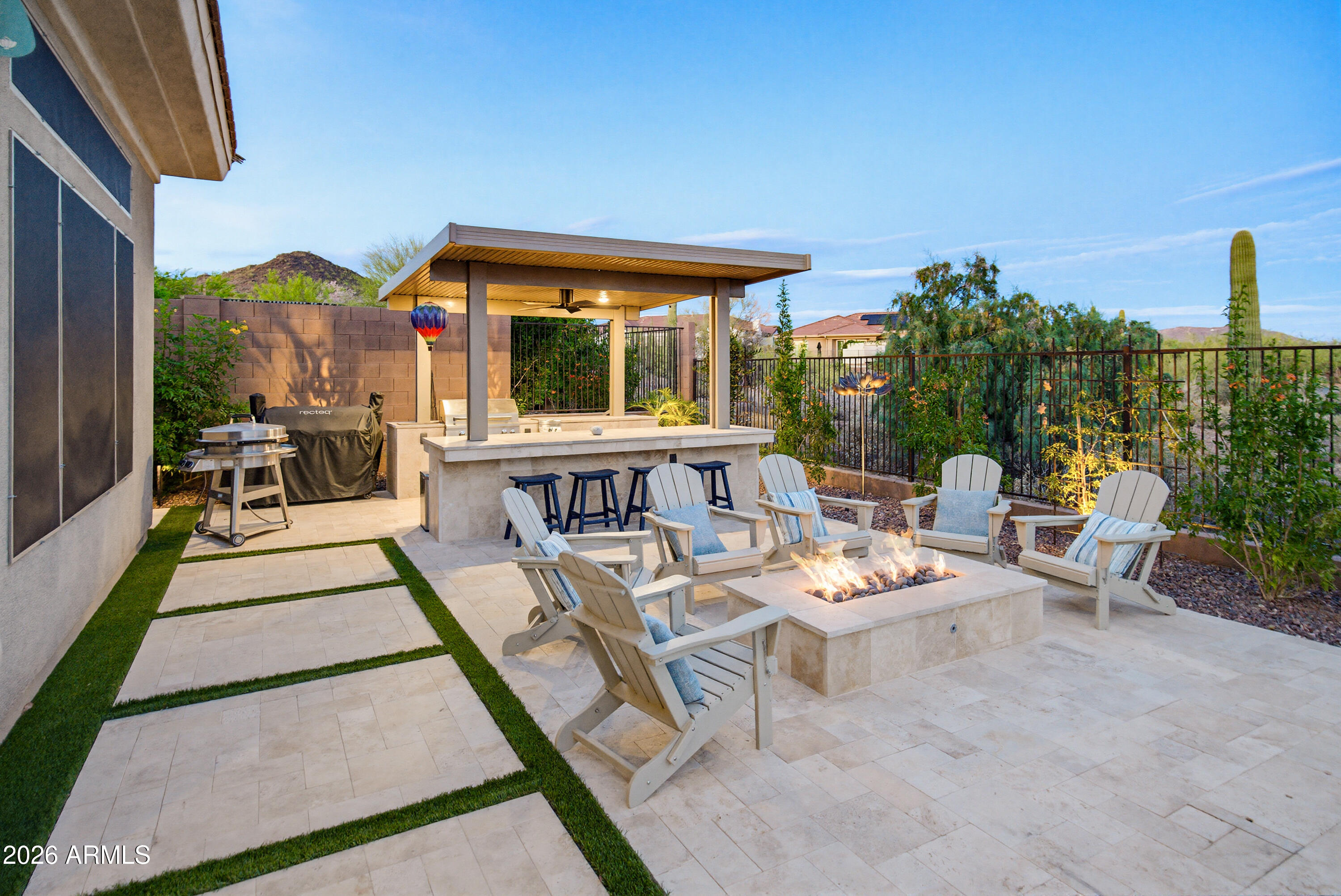 41603 N Bent Creek Court