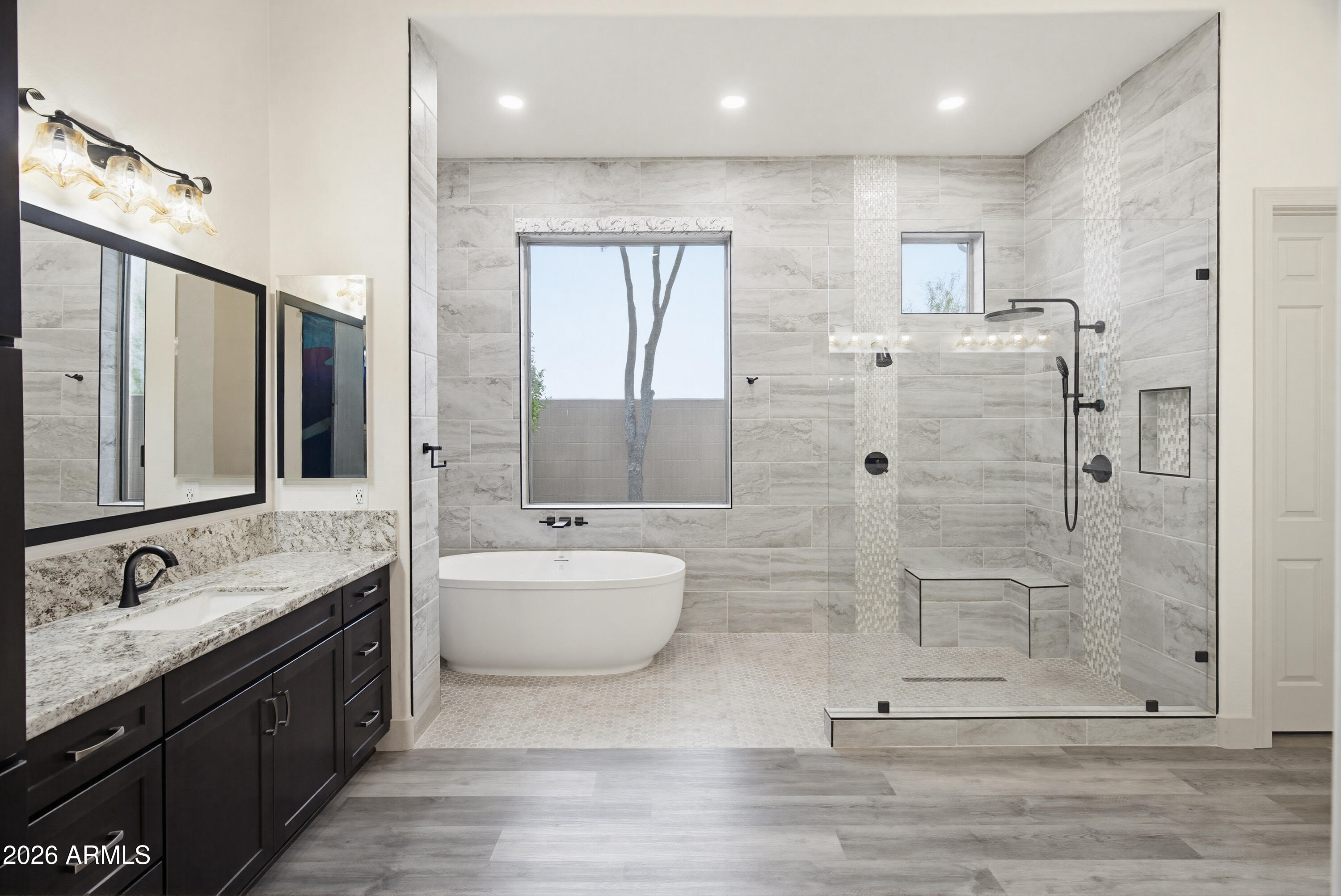 41603 N Bent Creek Court