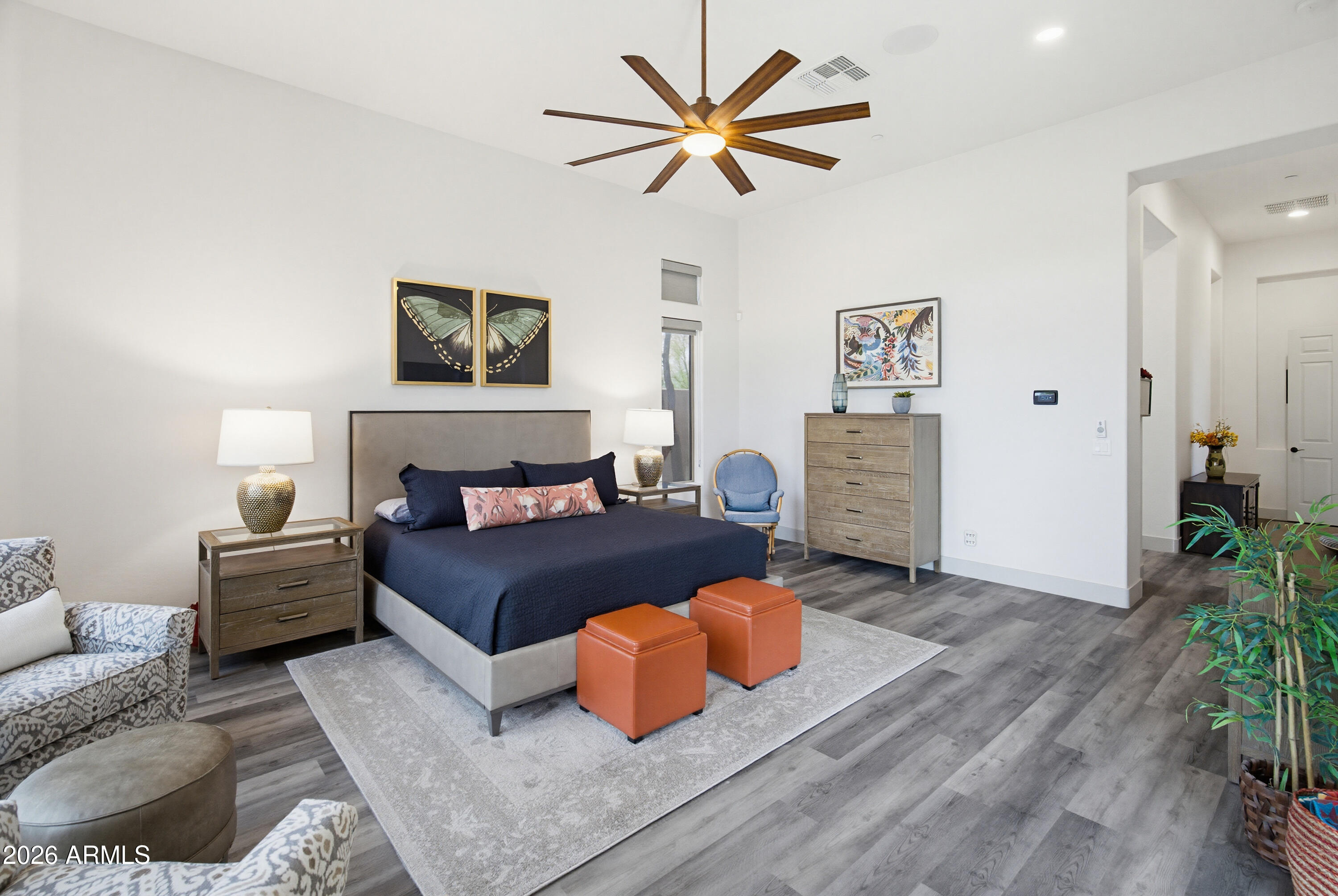 41603 N Bent Creek Court