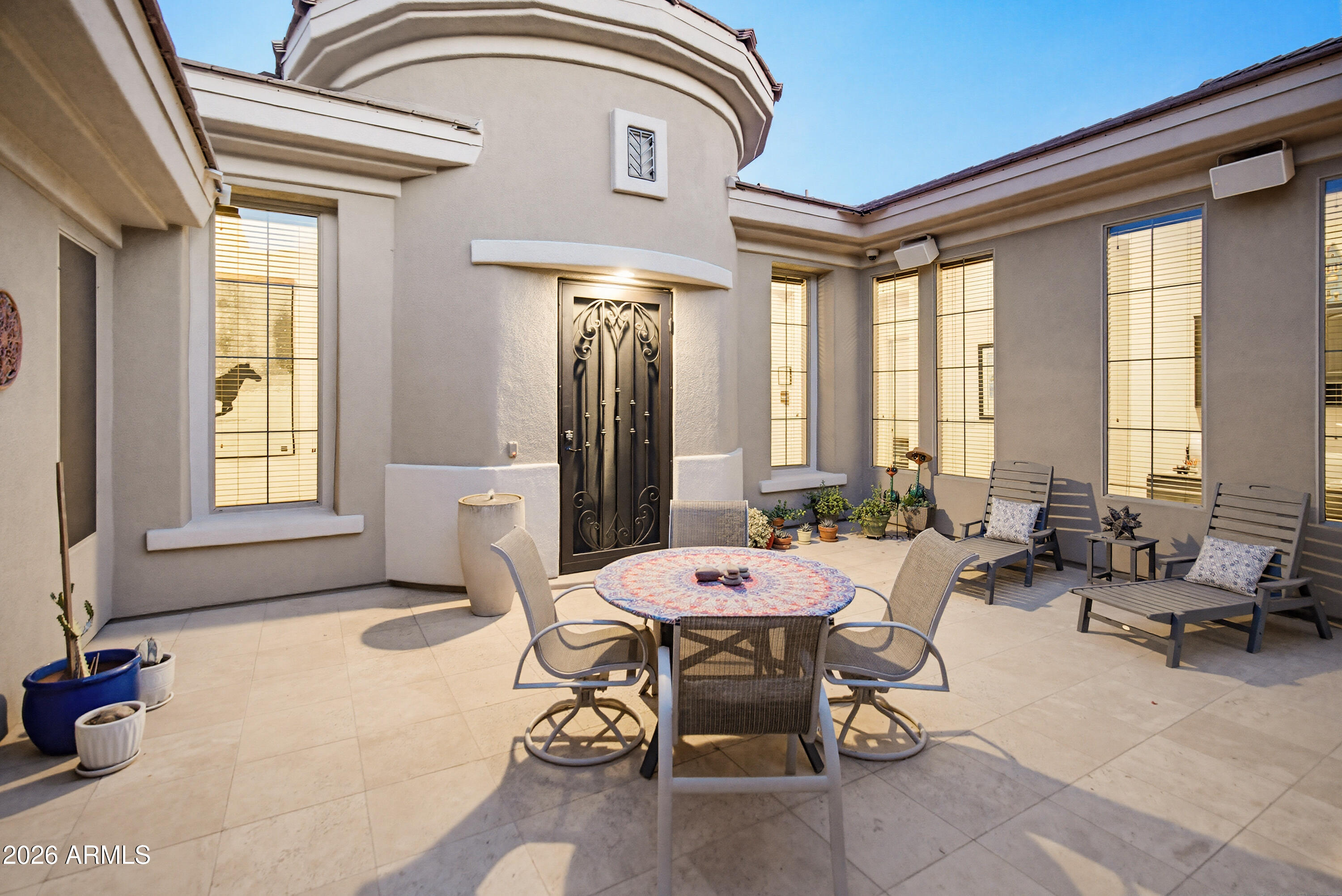 41603 N Bent Creek Court