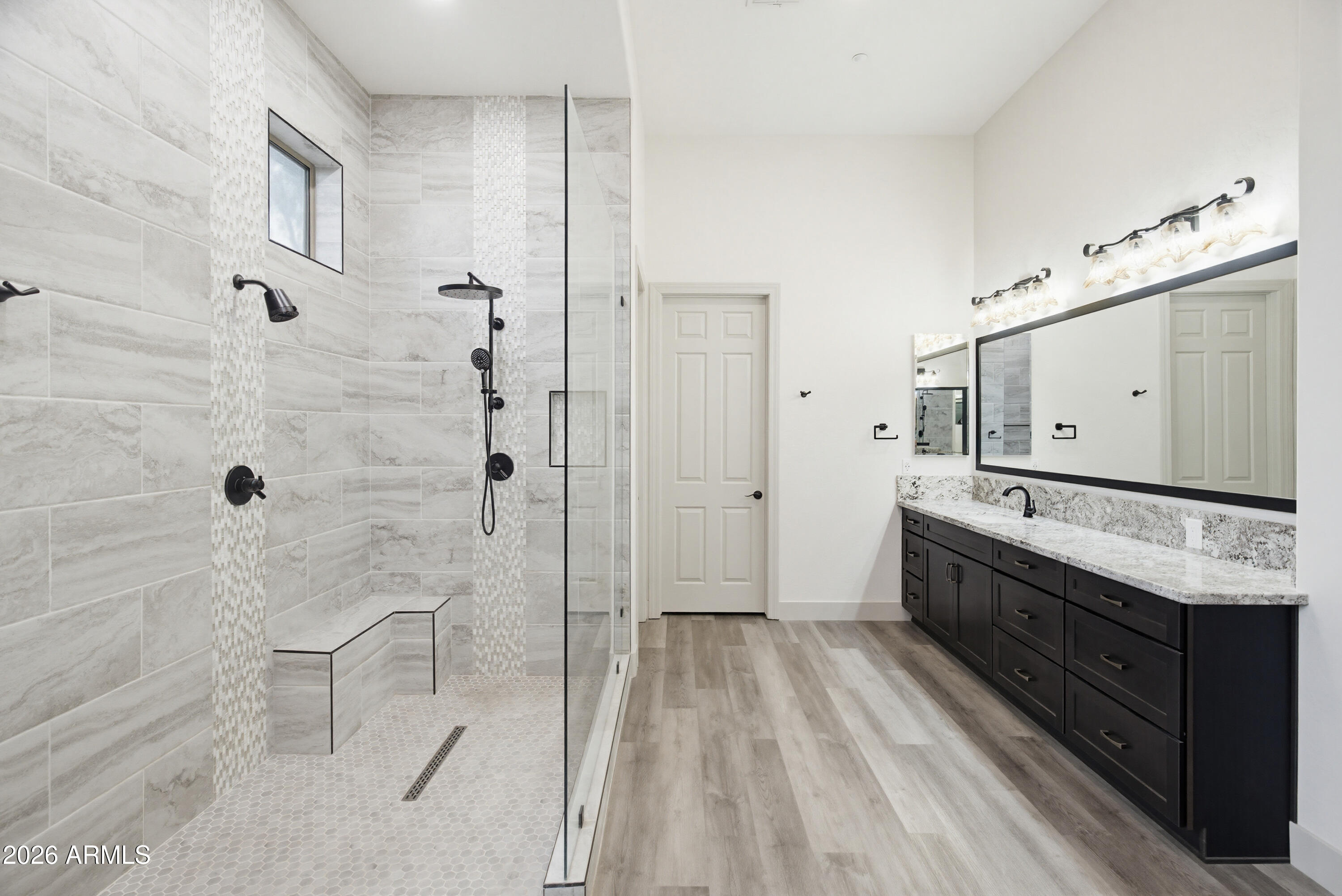 41603 N Bent Creek Court