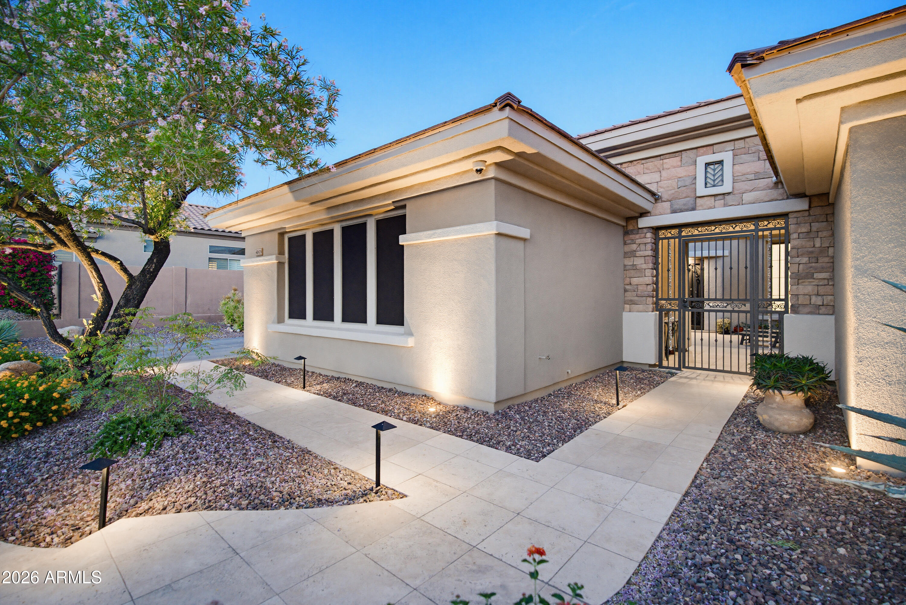 41603 N Bent Creek Court