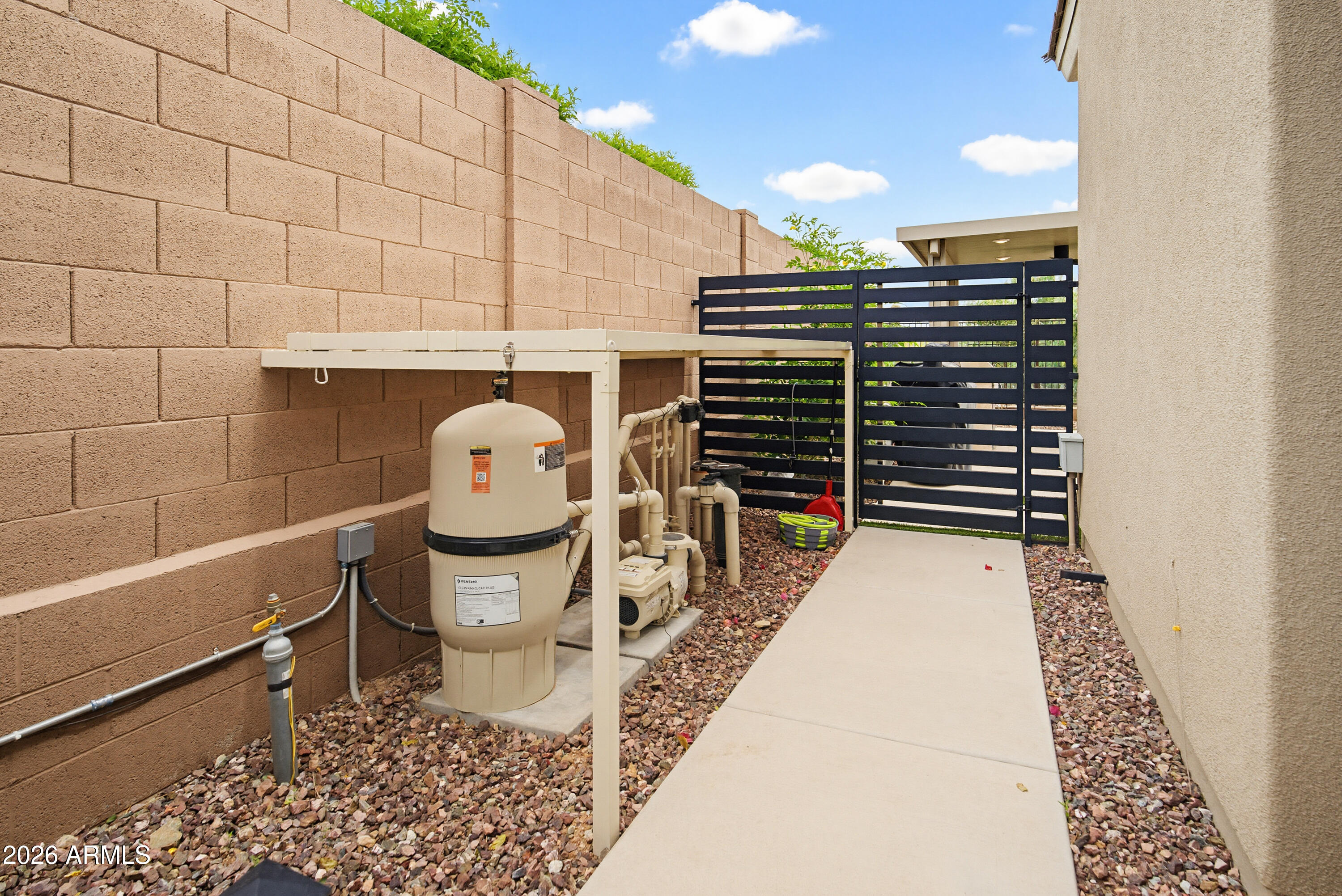 41603 N Bent Creek Court