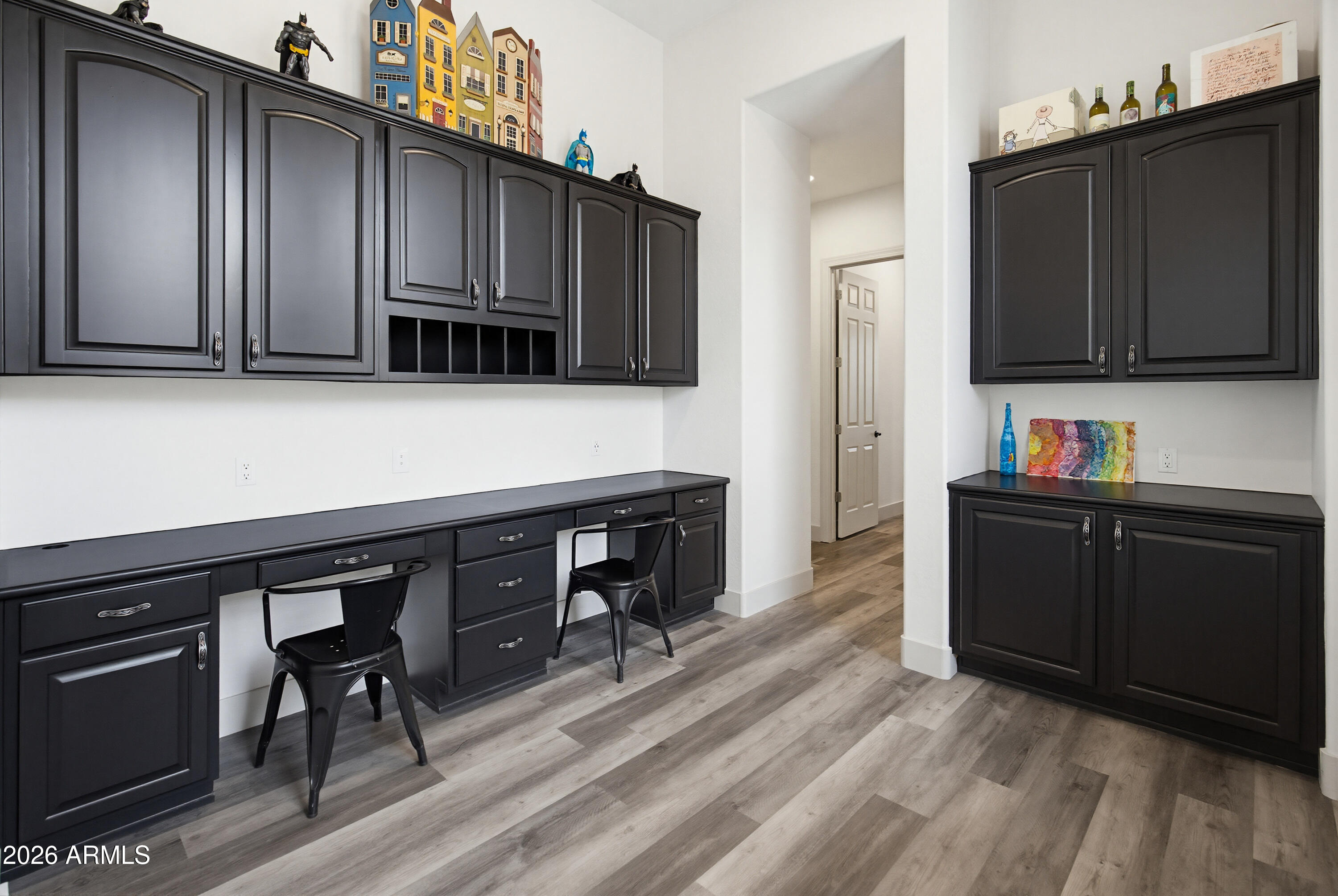 41603 N Bent Creek Court