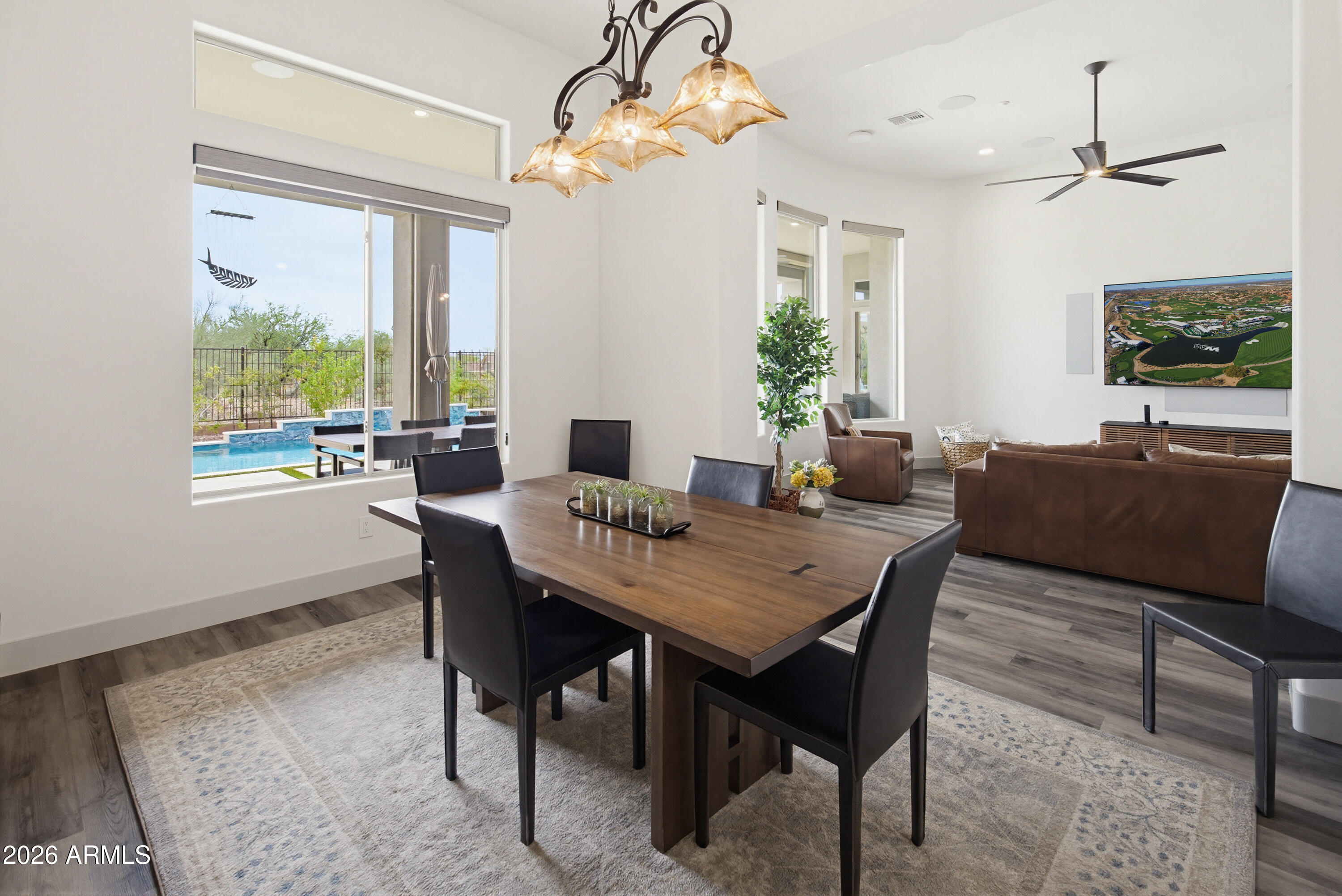 41603 N Bent Creek Court