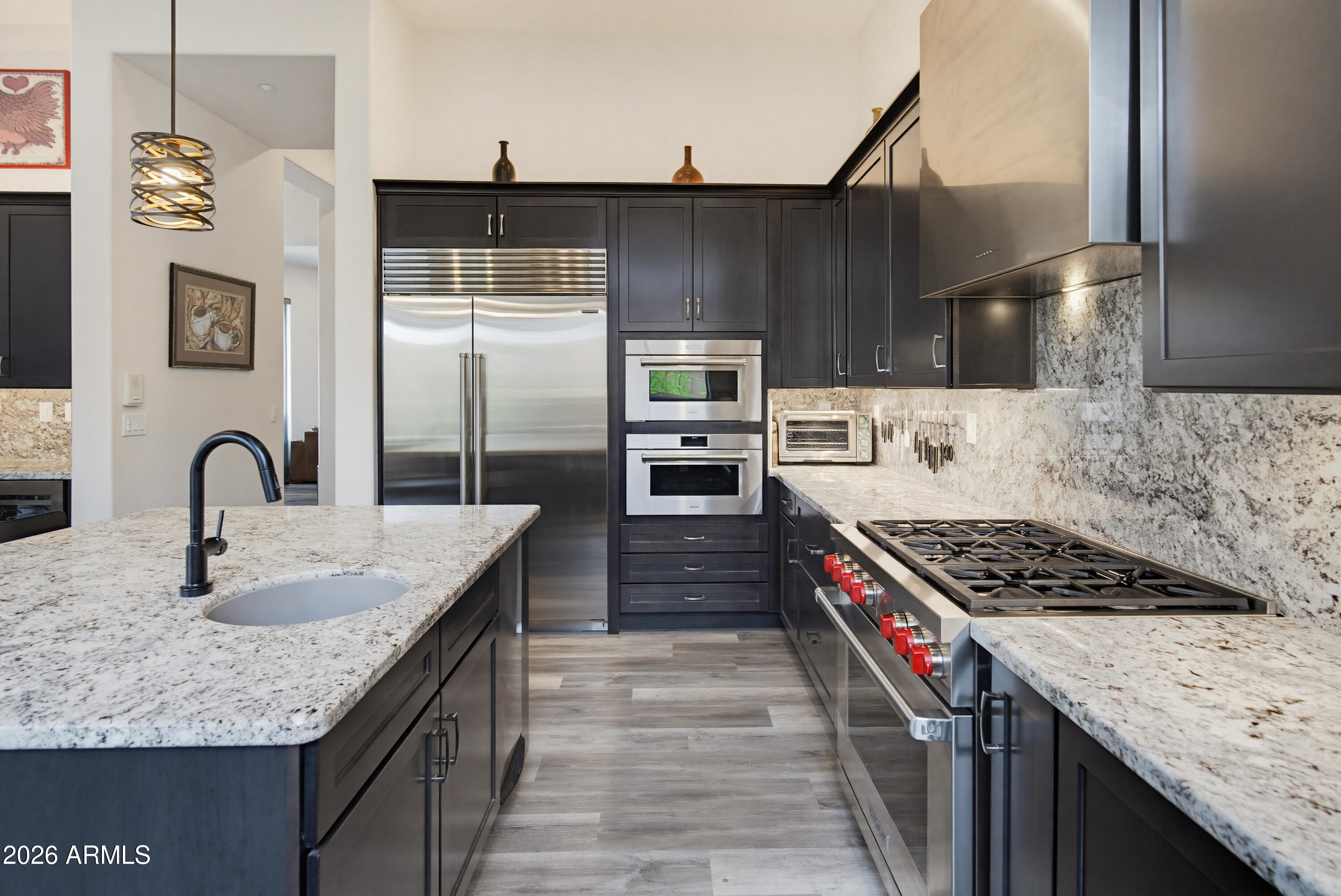 41603 N Bent Creek Court