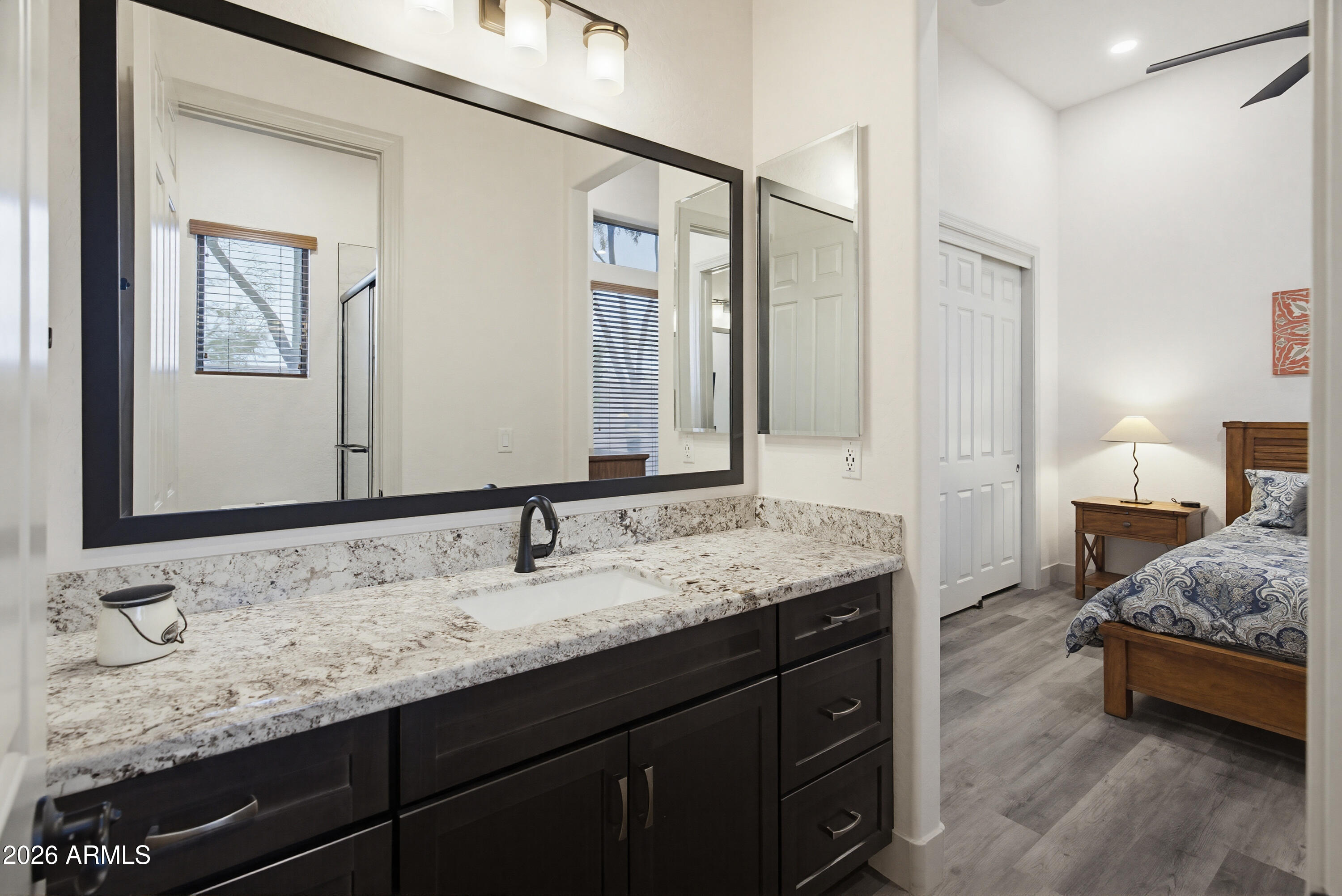 41603 N Bent Creek Court