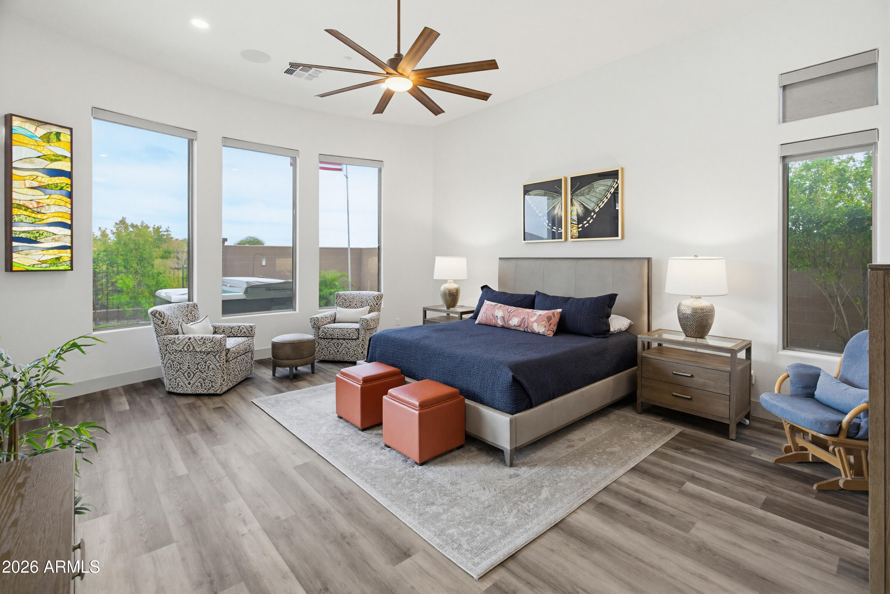 41603 N Bent Creek Court