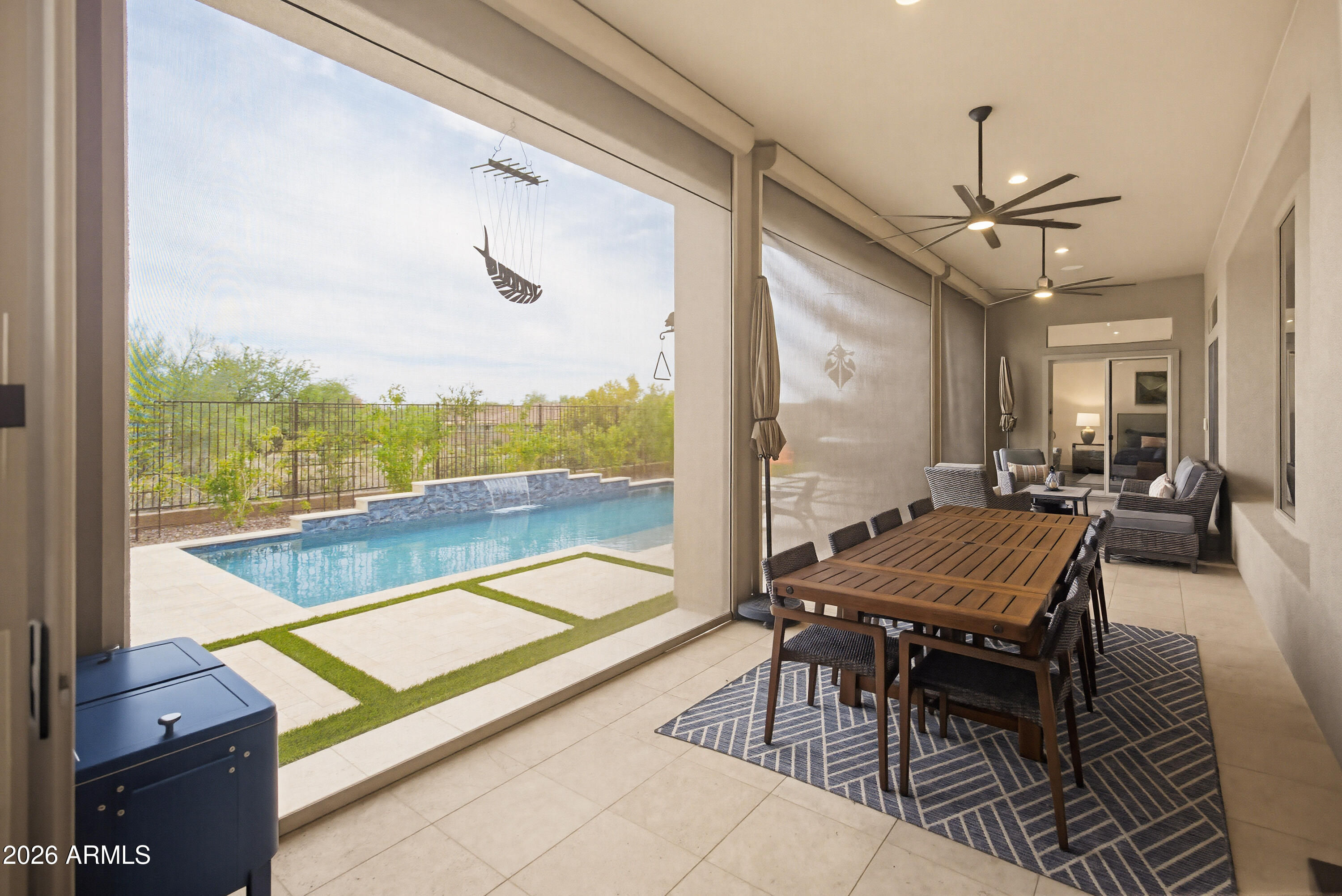 41603 N Bent Creek Court