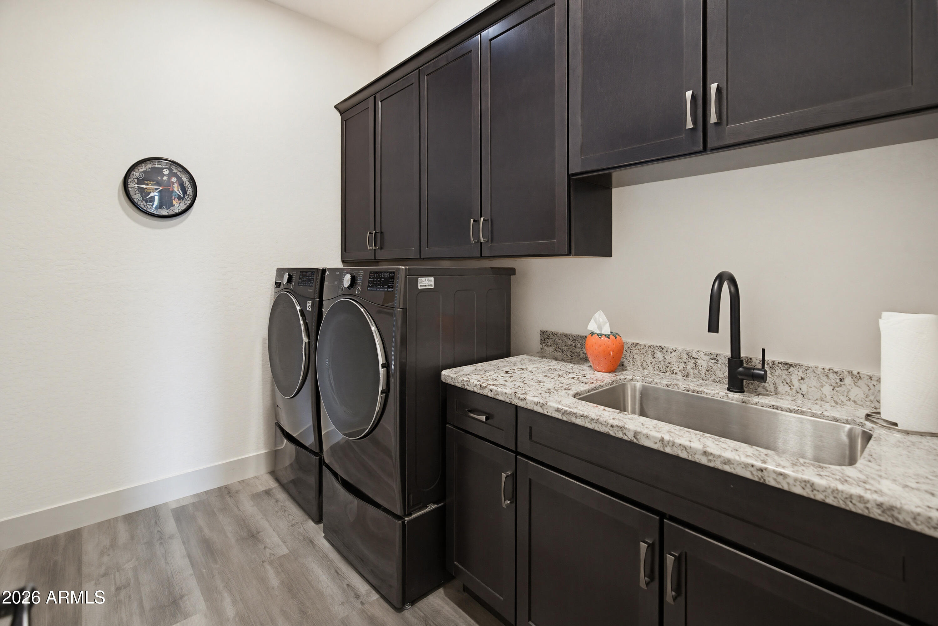 41603 N Bent Creek Court
