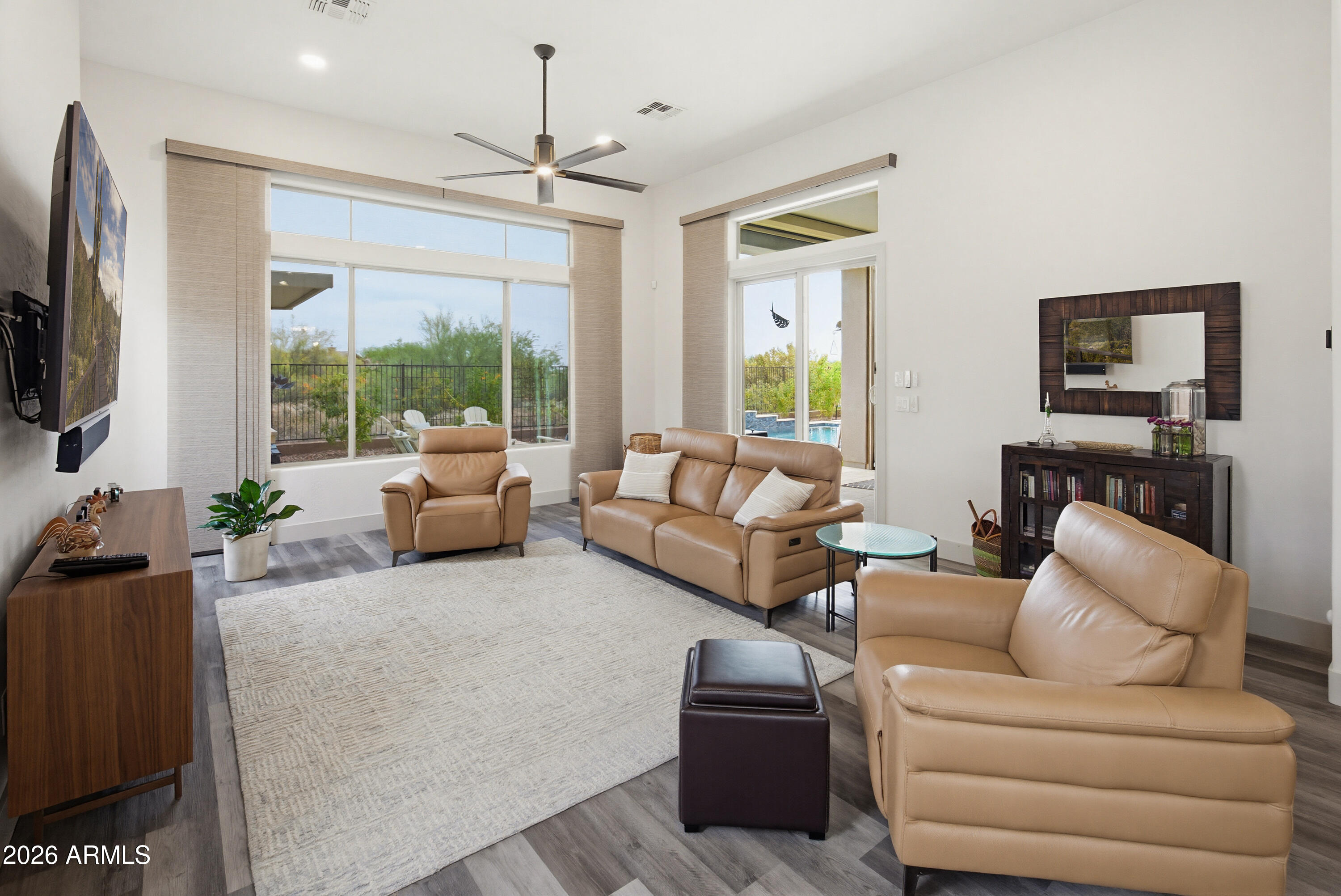 41603 N Bent Creek Court
