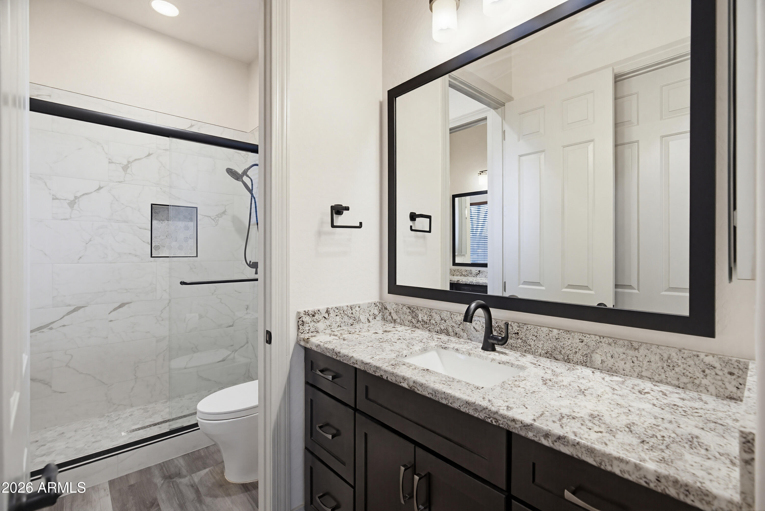 41603 N Bent Creek Court
