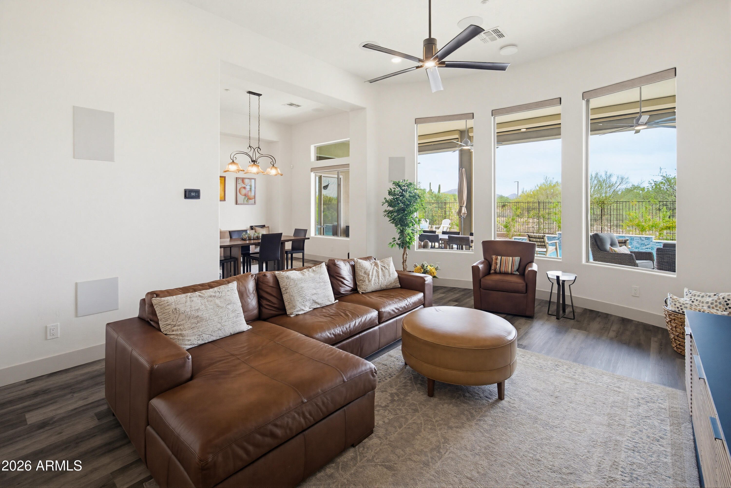 41603 N Bent Creek Court