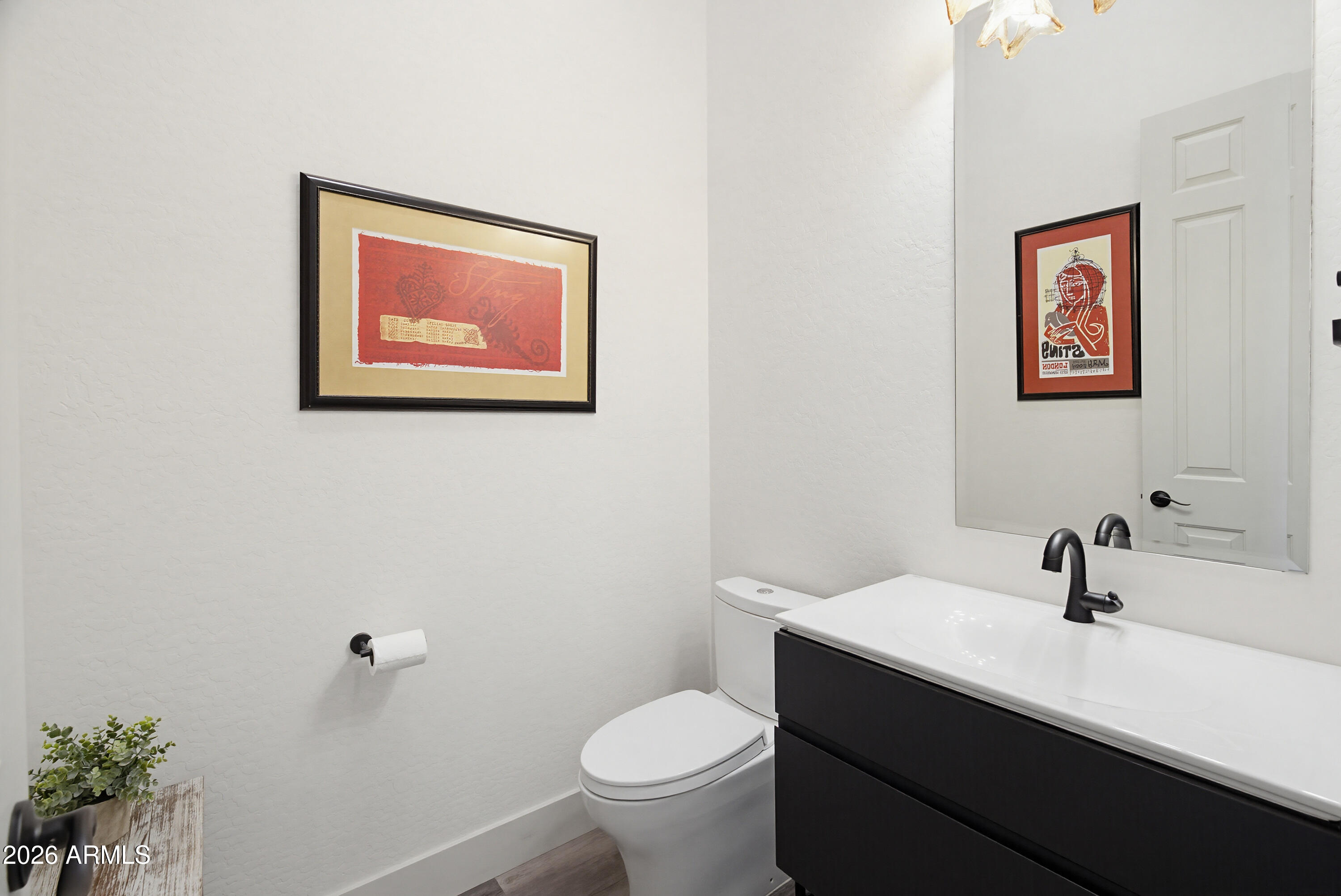 41603 N Bent Creek Court