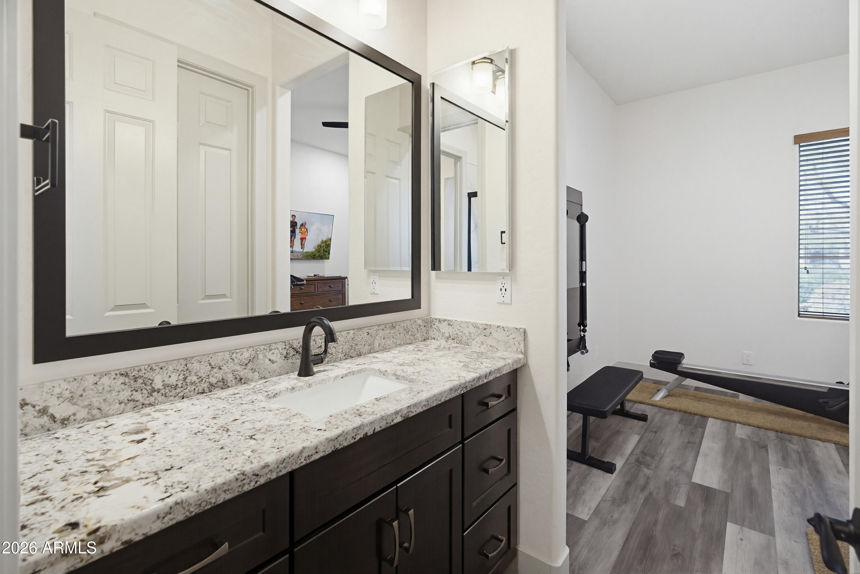 41603 N Bent Creek Court