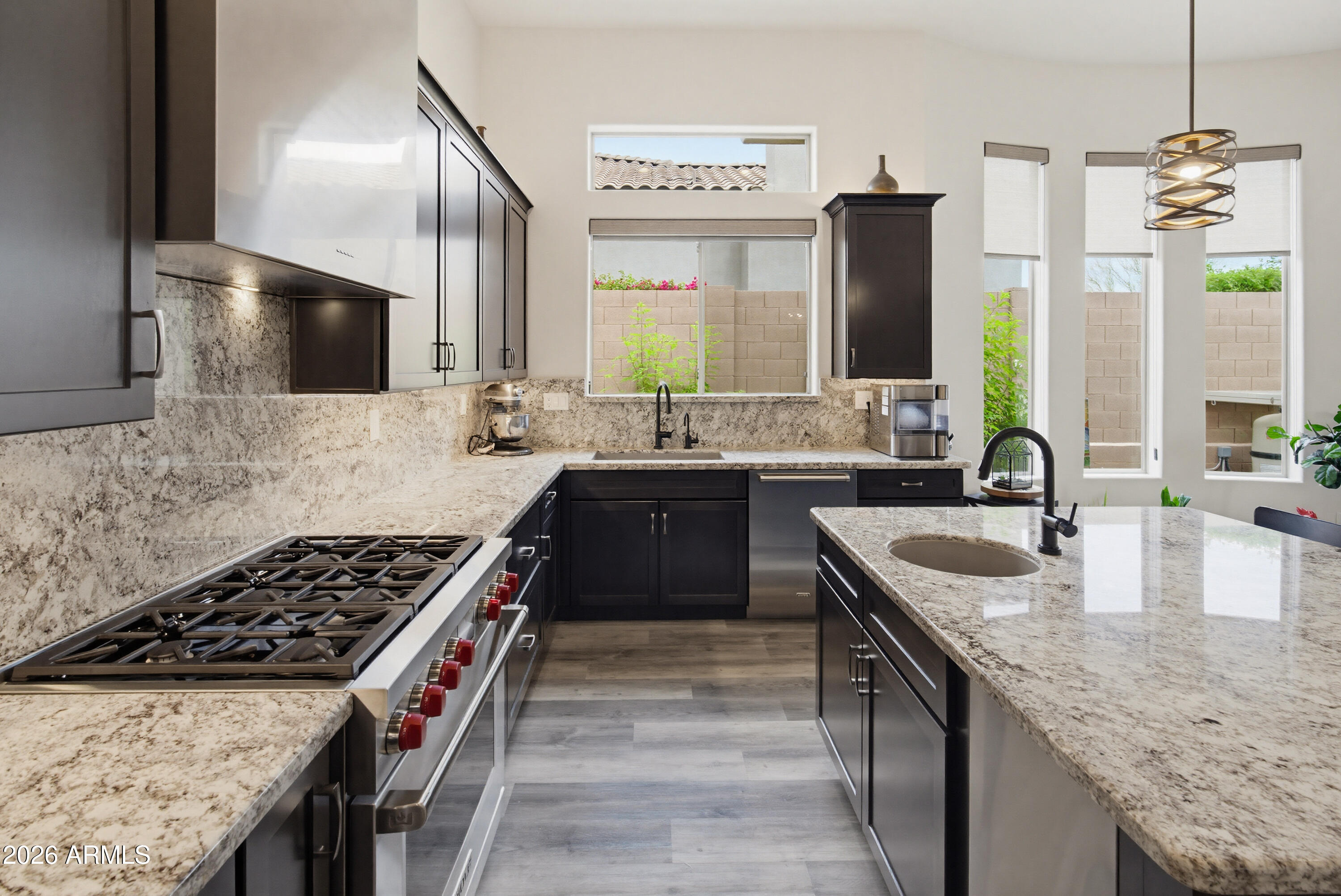 41603 N Bent Creek Court