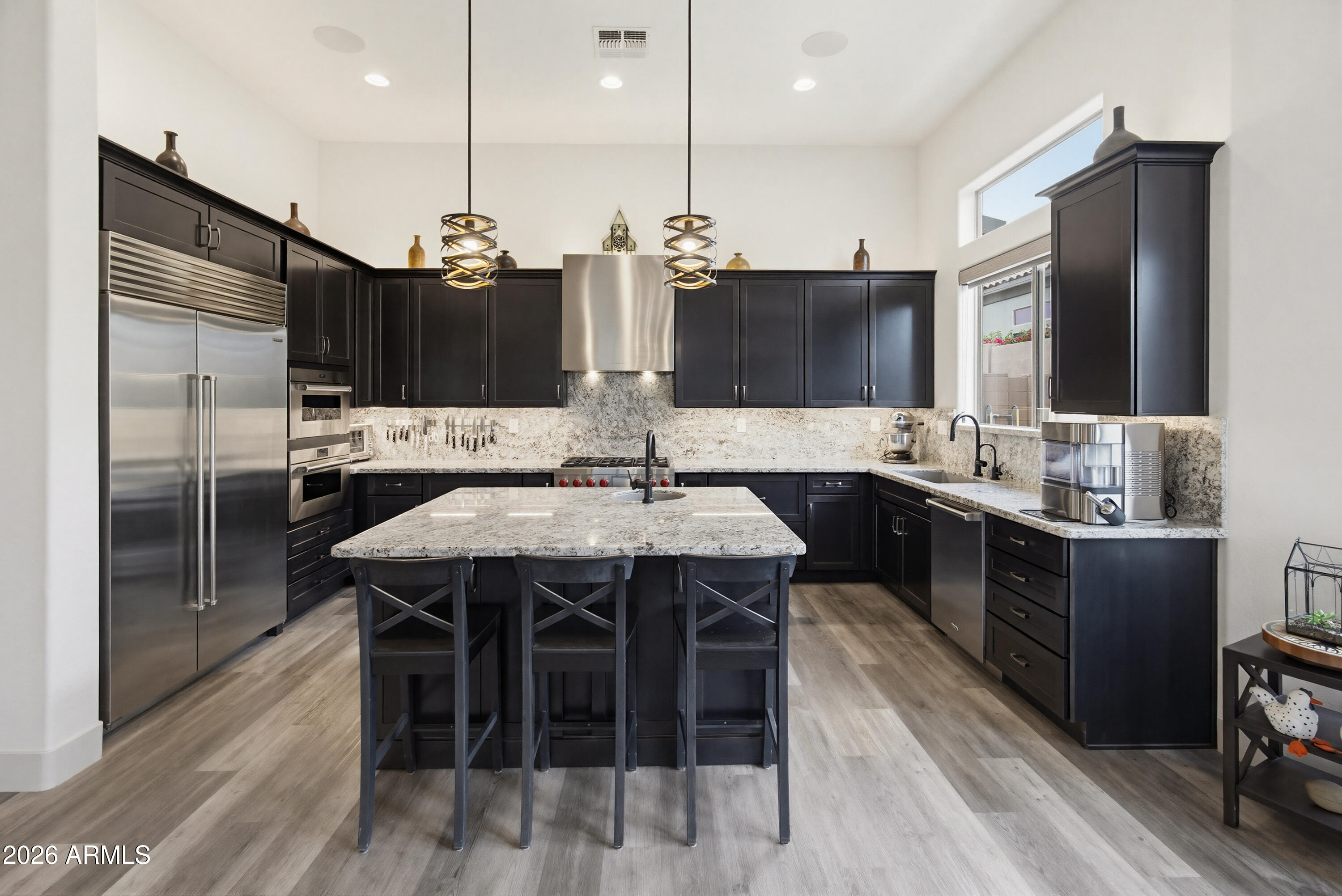 41603 N Bent Creek Court